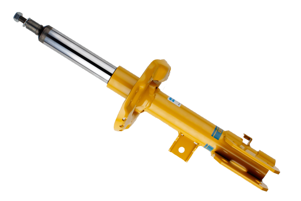 BILSTEIN 35-264699 Ammortizzatore-Ammortizzatore-Ricambi Euro