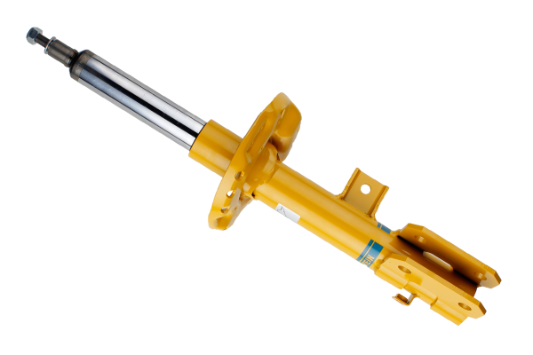 BILSTEIN 35-264705 Ammortizzatore