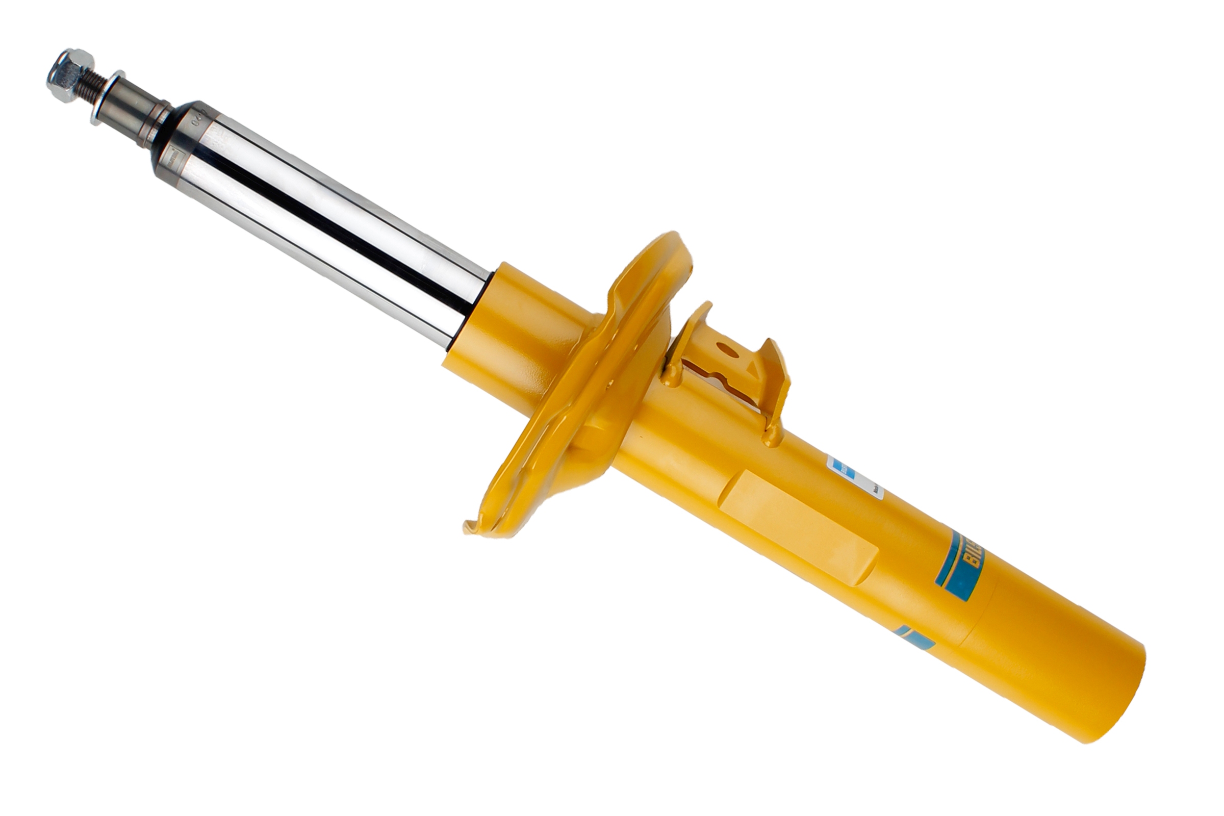 BILSTEIN 35-267126 BILSTEIN...