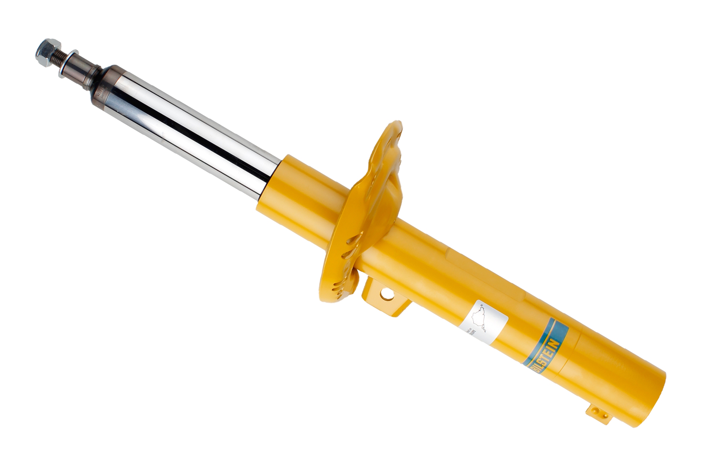 BILSTEIN 35-273806 BILSTEIN...