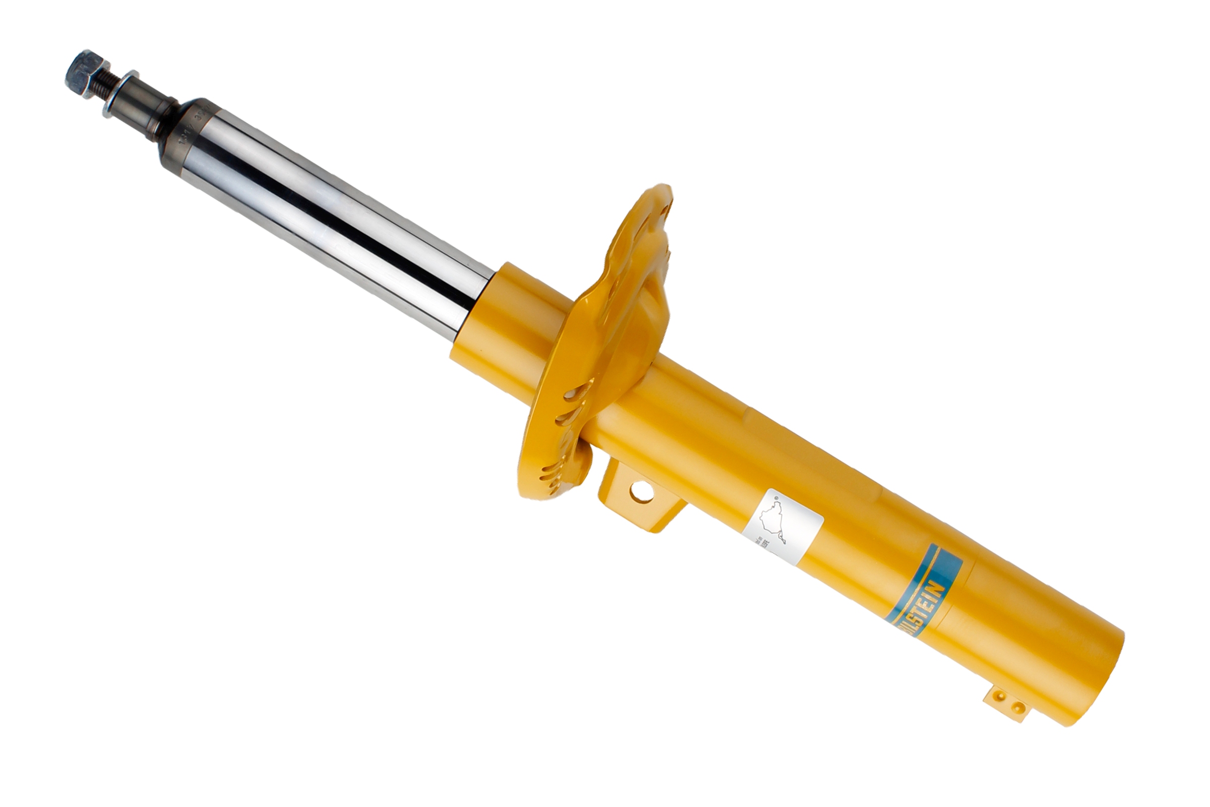 BILSTEIN 35-274018 BILSTEIN...