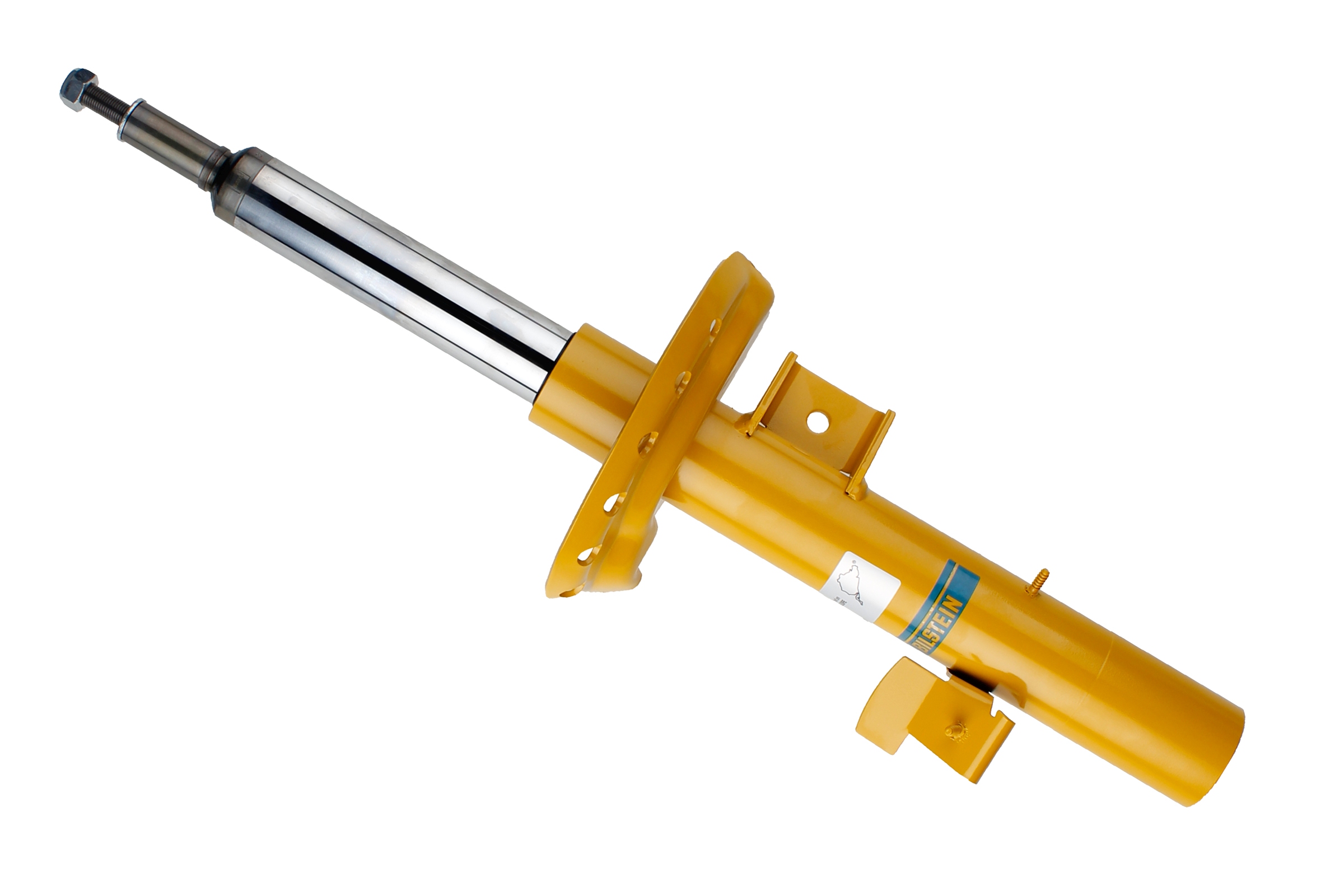 BILSTEIN 35-276258 BILSTEIN...