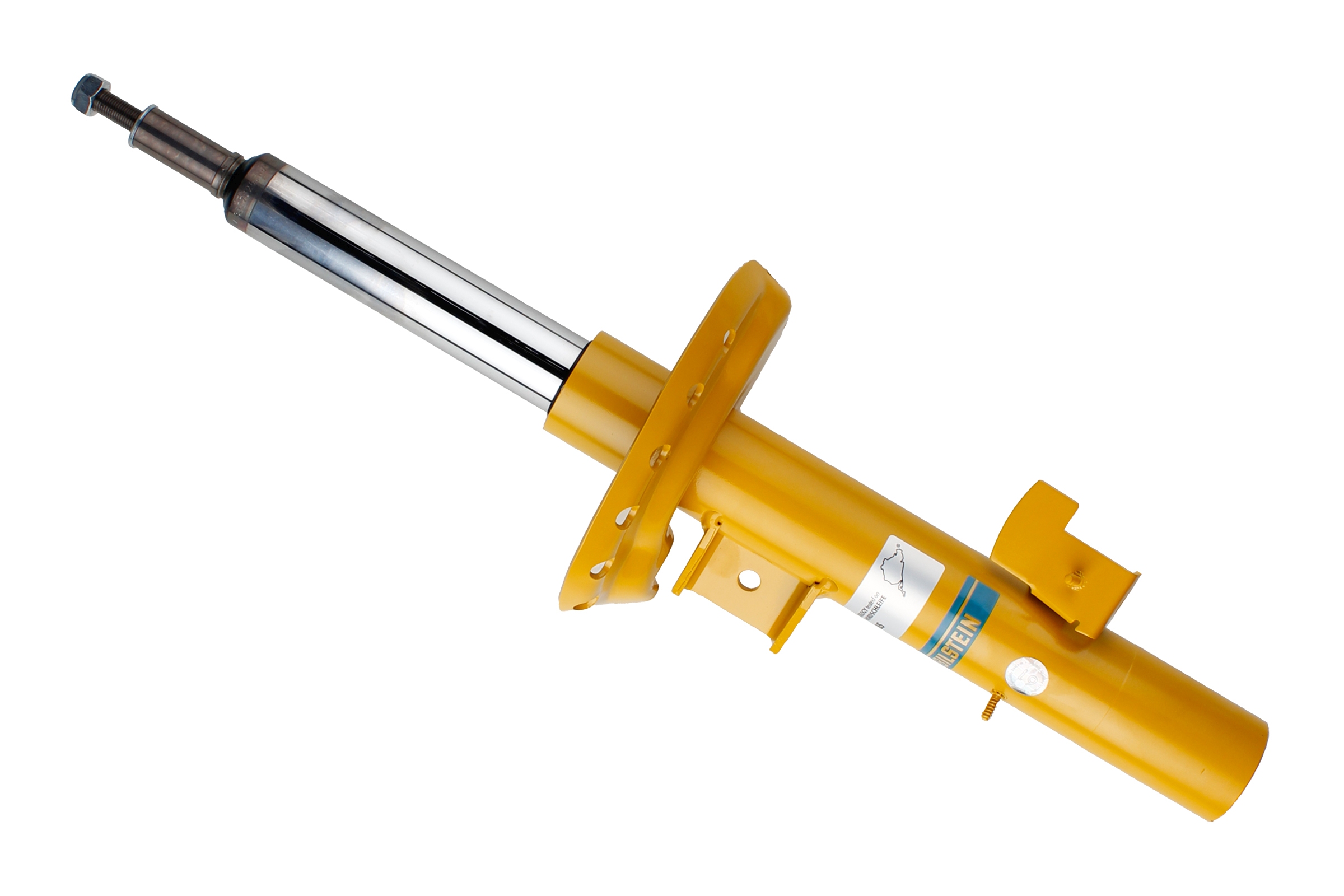 BILSTEIN 35-276265 BILSTEIN...