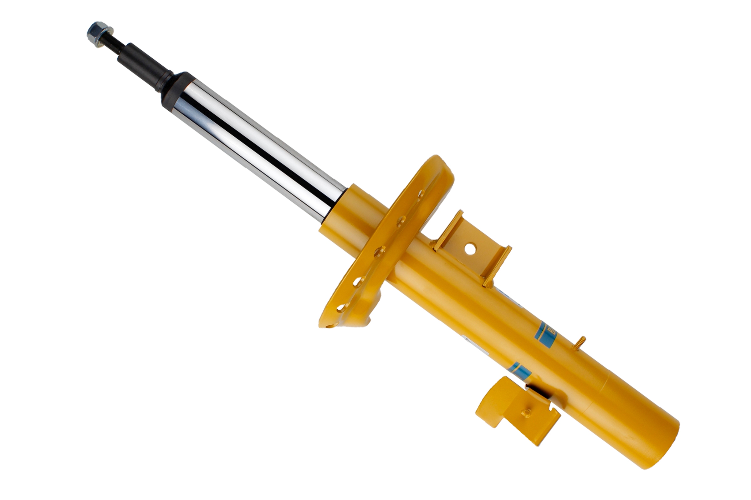 BILSTEIN 35-293057 BILSTEIN...