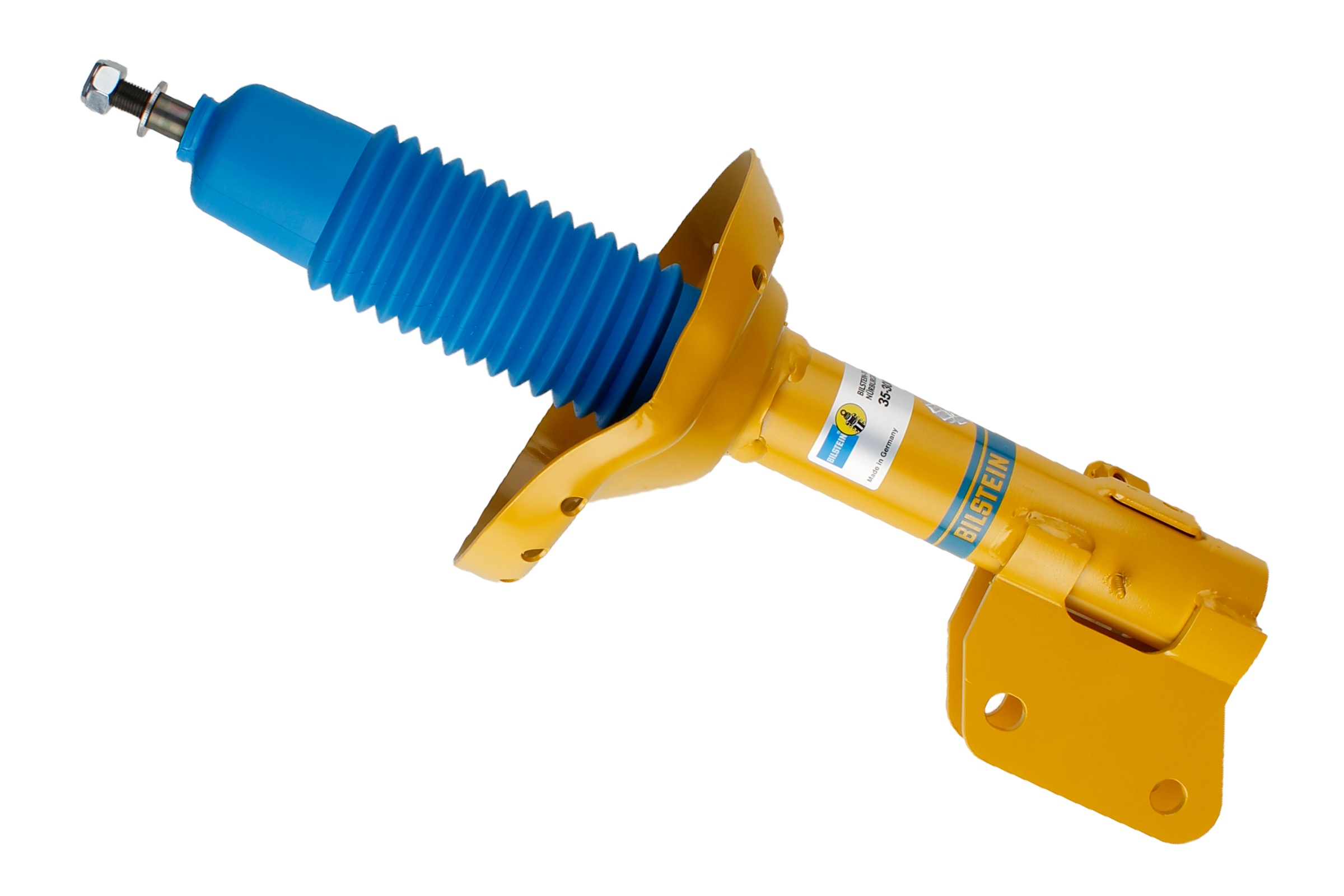 BILSTEIN 35-300083 BILSTEIN...