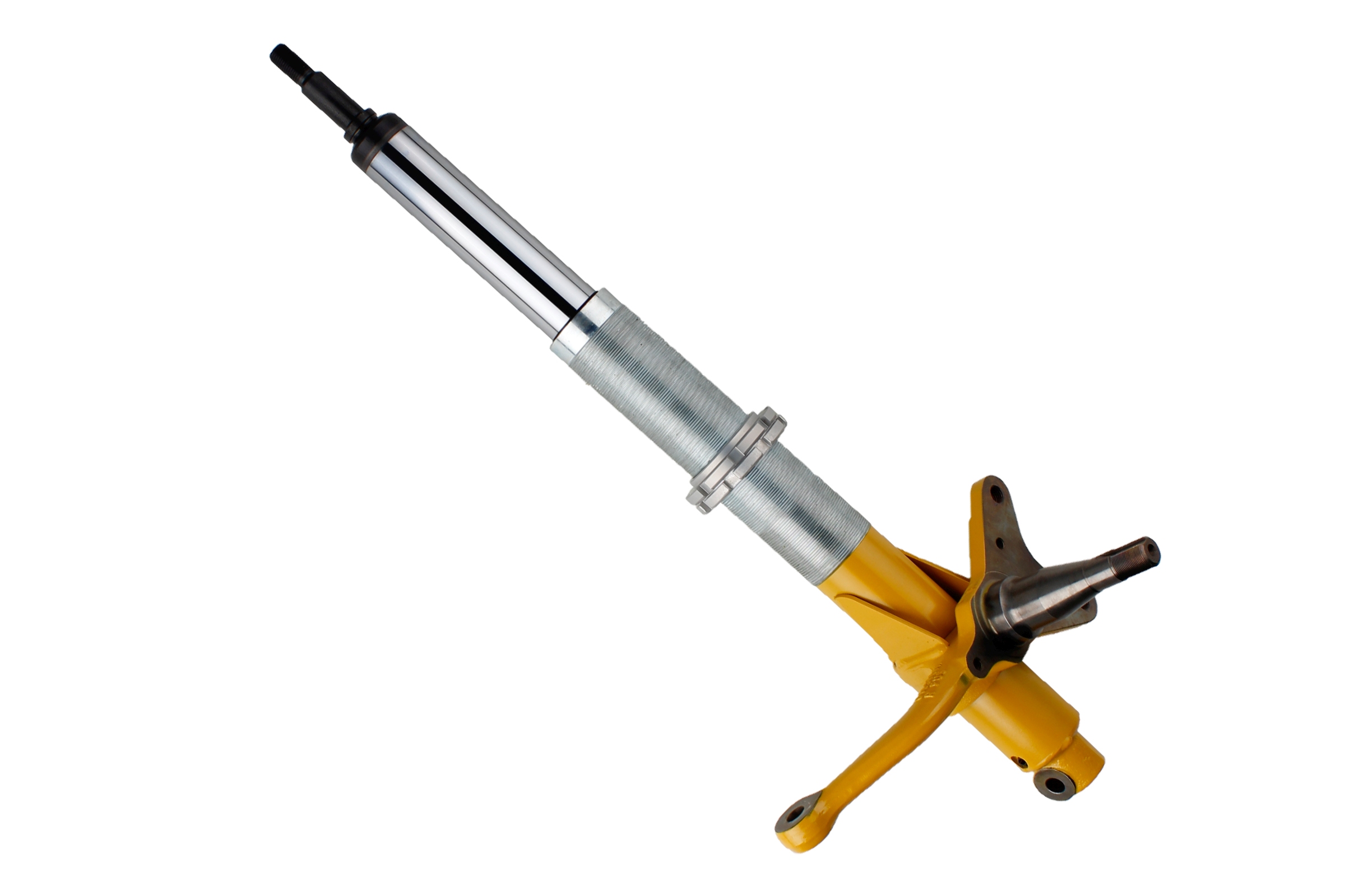 BILSTEIN 35-587736 BILSTEIN - MOTORSPORT Stoßdämpfer