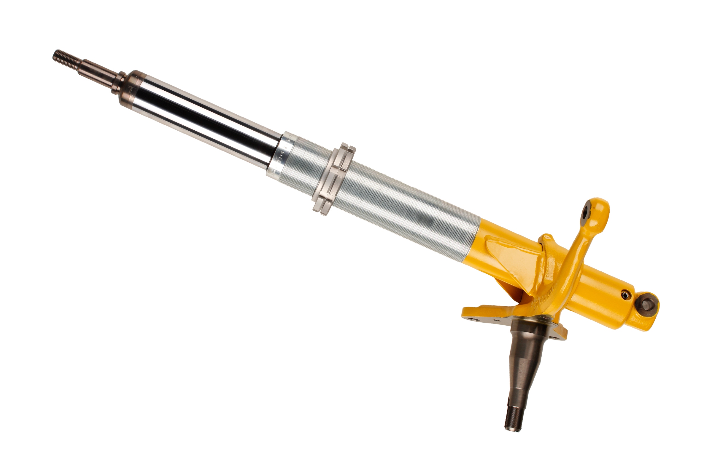BILSTEIN 35-587743 BILSTEIN - MOTORSPORT Stoßdämpfer