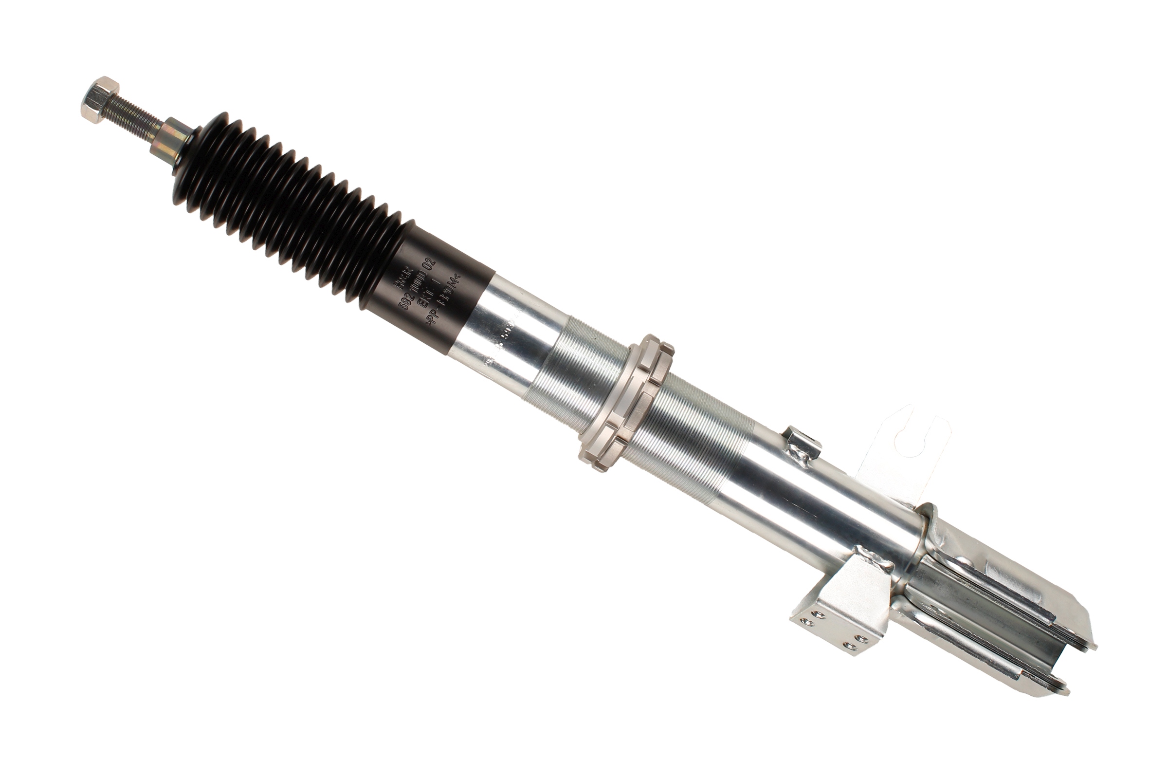 BILSTEIN 35-593744 BILSTEIN - MOTORSPORT Stoßdämpfer