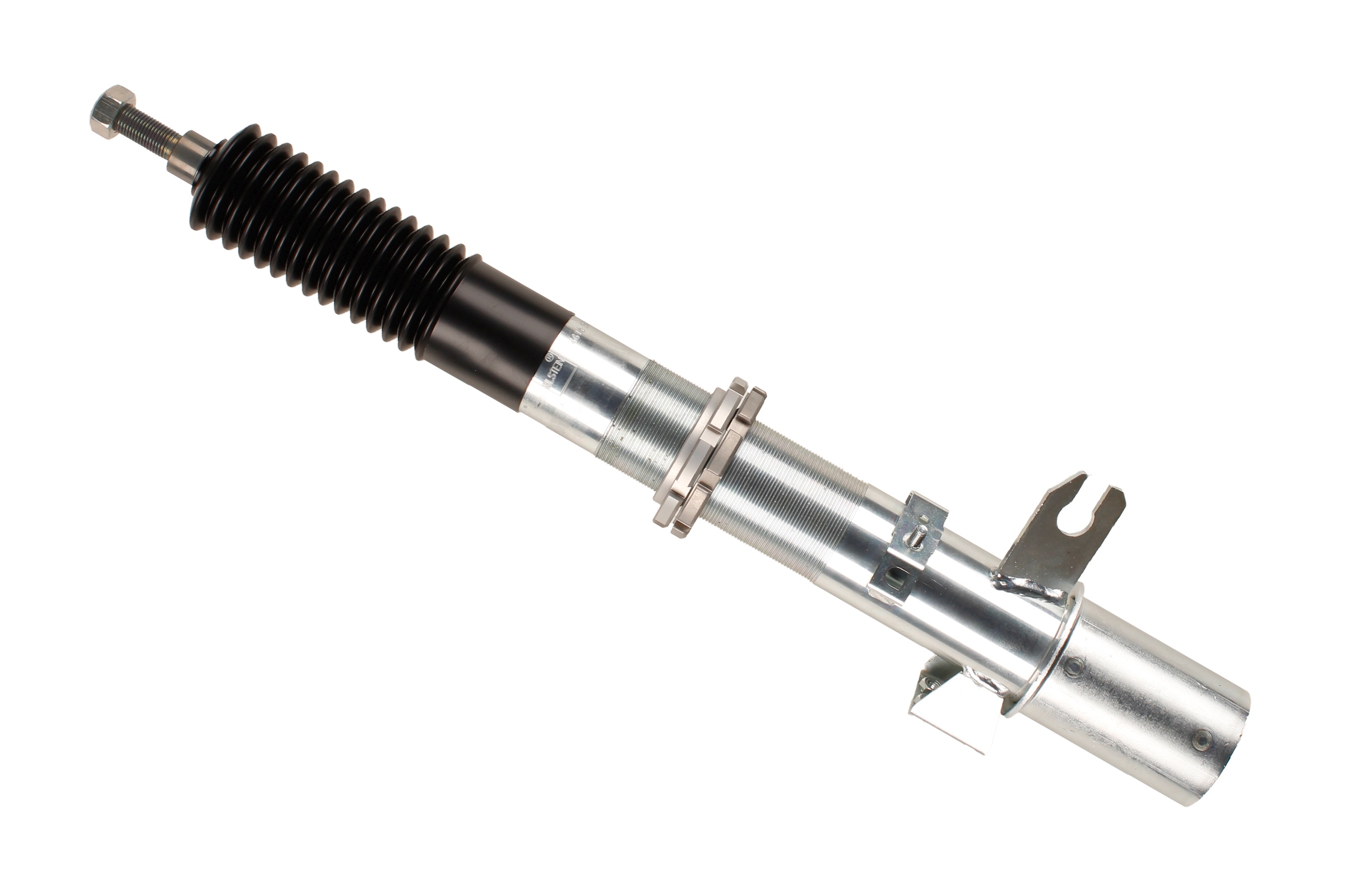 BILSTEIN 35-593751 BILSTEIN - MOTORSPORT Stoßdämpfer