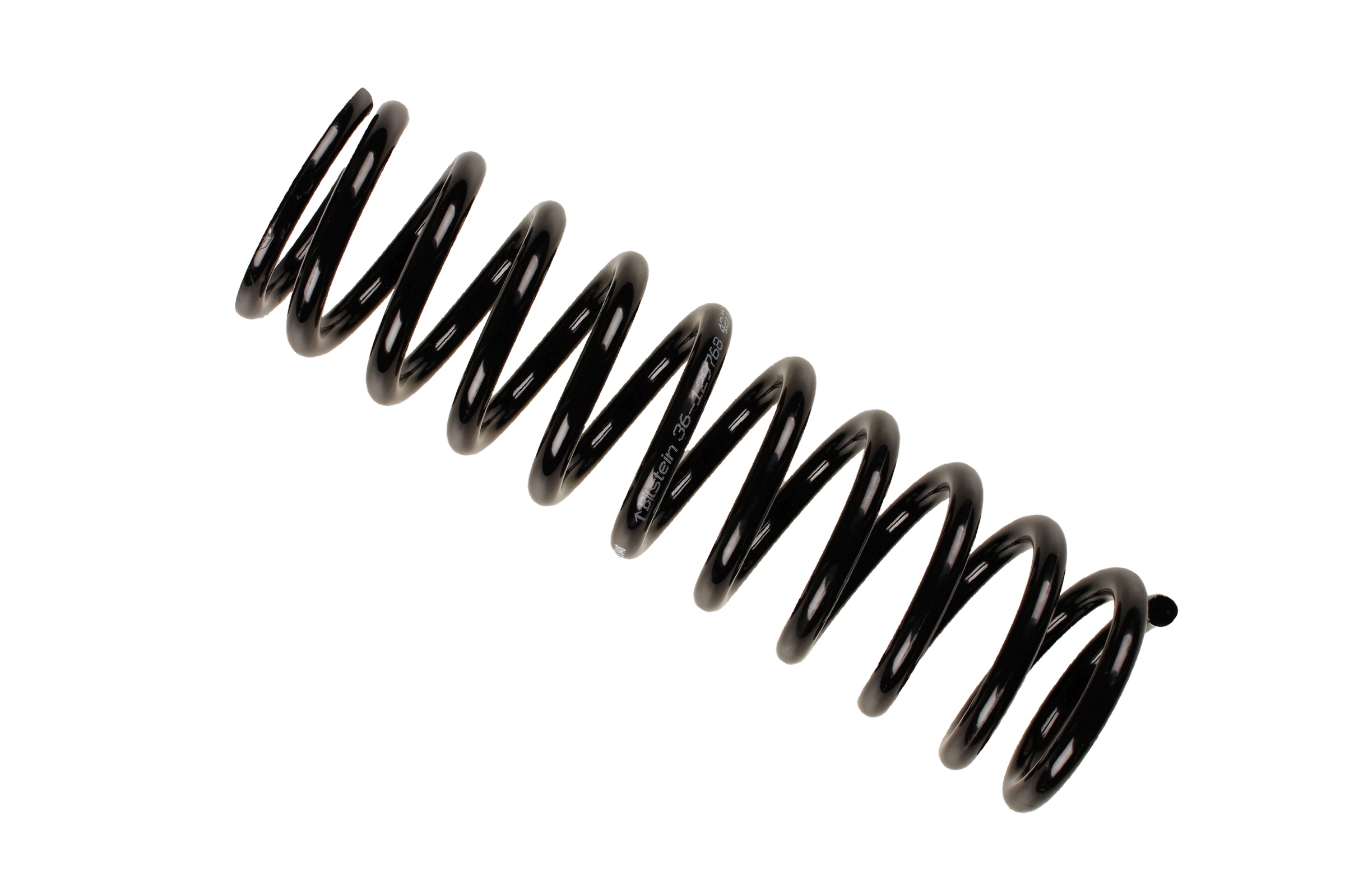 BILSTEIN 36-129768 BILSTEIN - B3 Serienersatz (Federn) Fahrwerksfeder