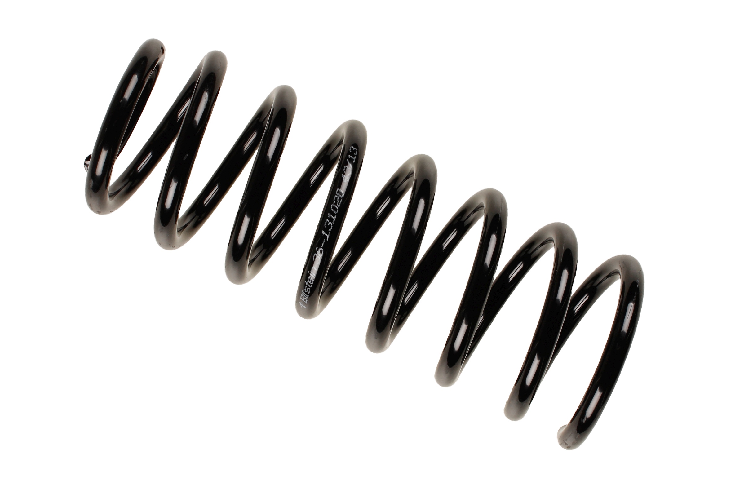 BILSTEIN 36-131020 BILSTEIN - B3 Serienersatz (Federn) Fahrwerksfeder