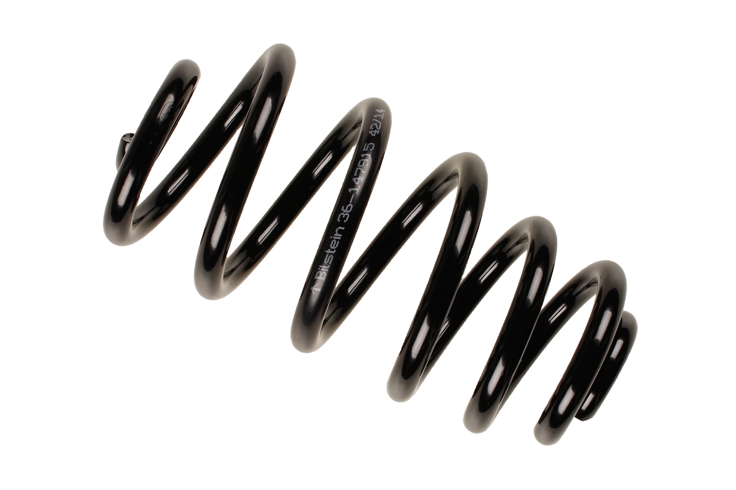 BILSTEIN 36-147915 BILSTEIN...