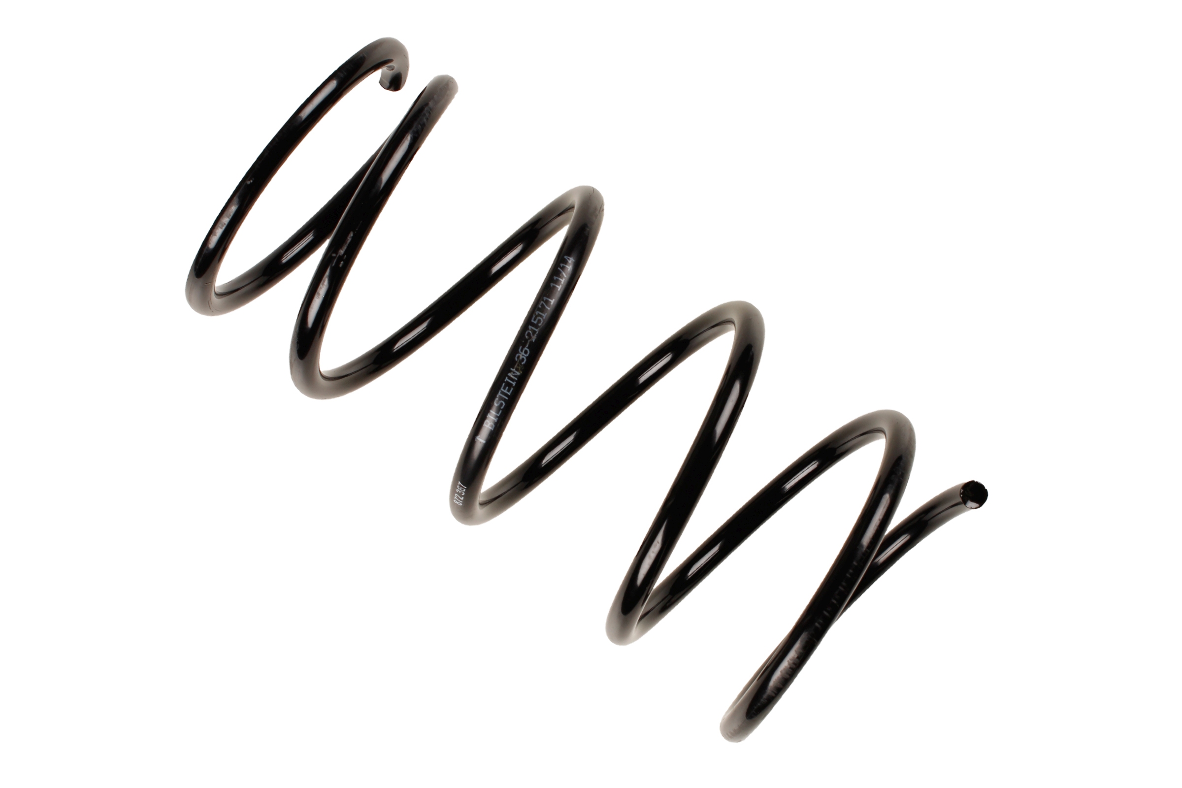 BILSTEIN 36-215171 BILSTEIN...