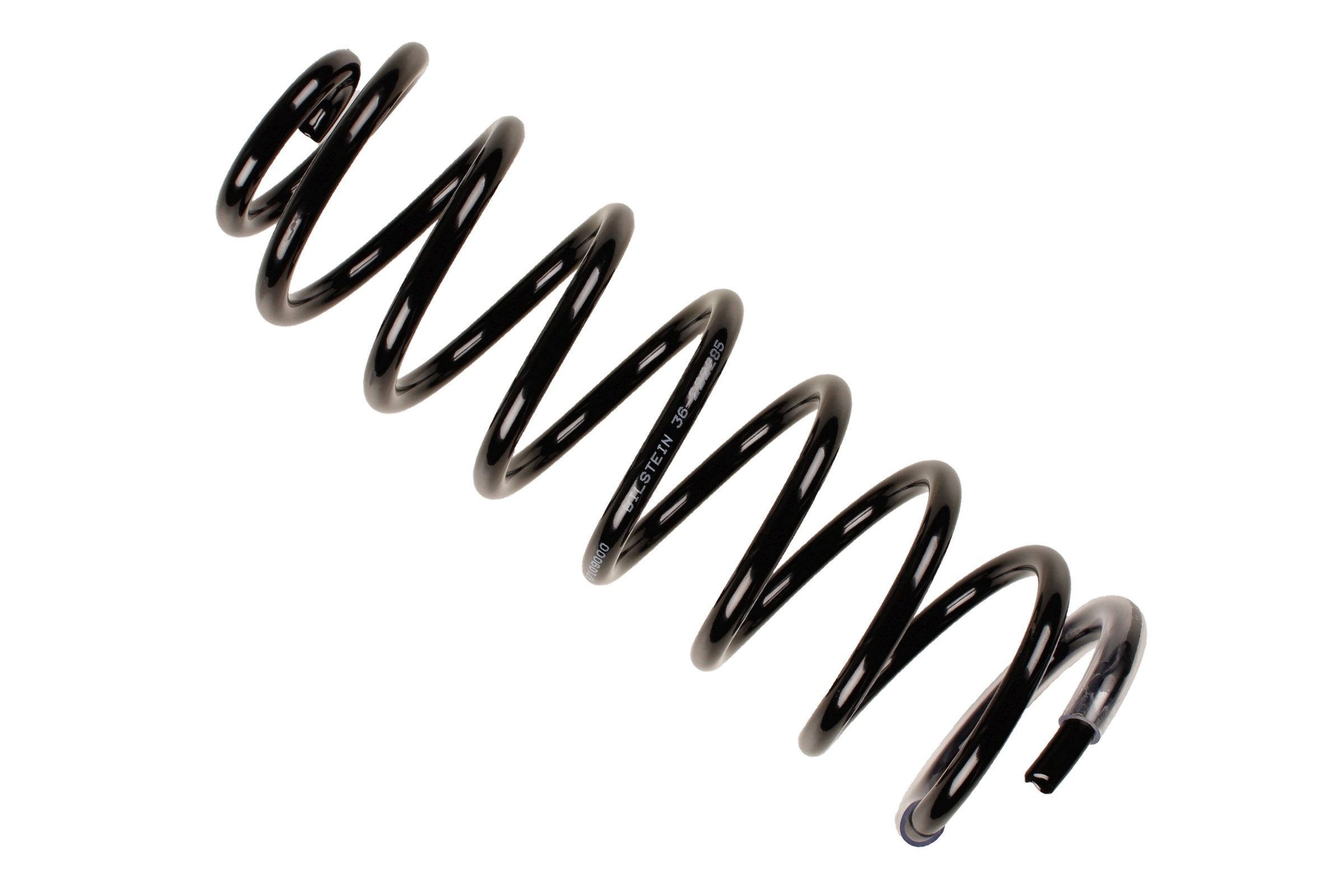 BILSTEIN 36-222285 BILSTEIN - B3 Serienersatz (Federn) Fahrwerksfeder