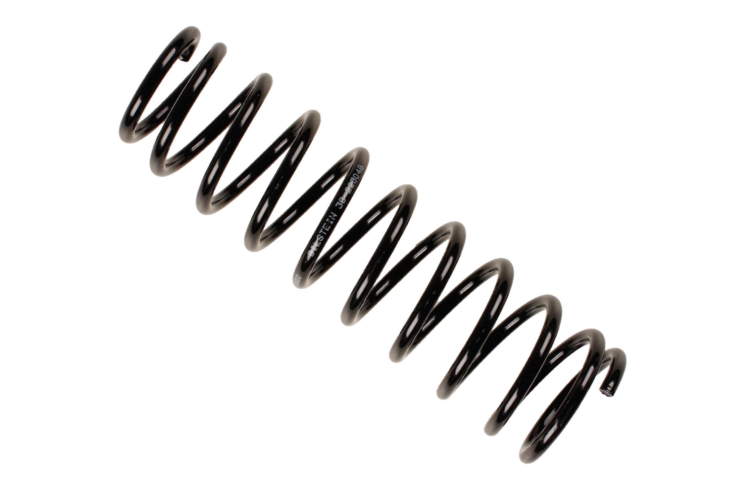 BILSTEIN 36-223046 BILSTEIN - B3 Serienersatz (Federn) Fahrwerksfeder