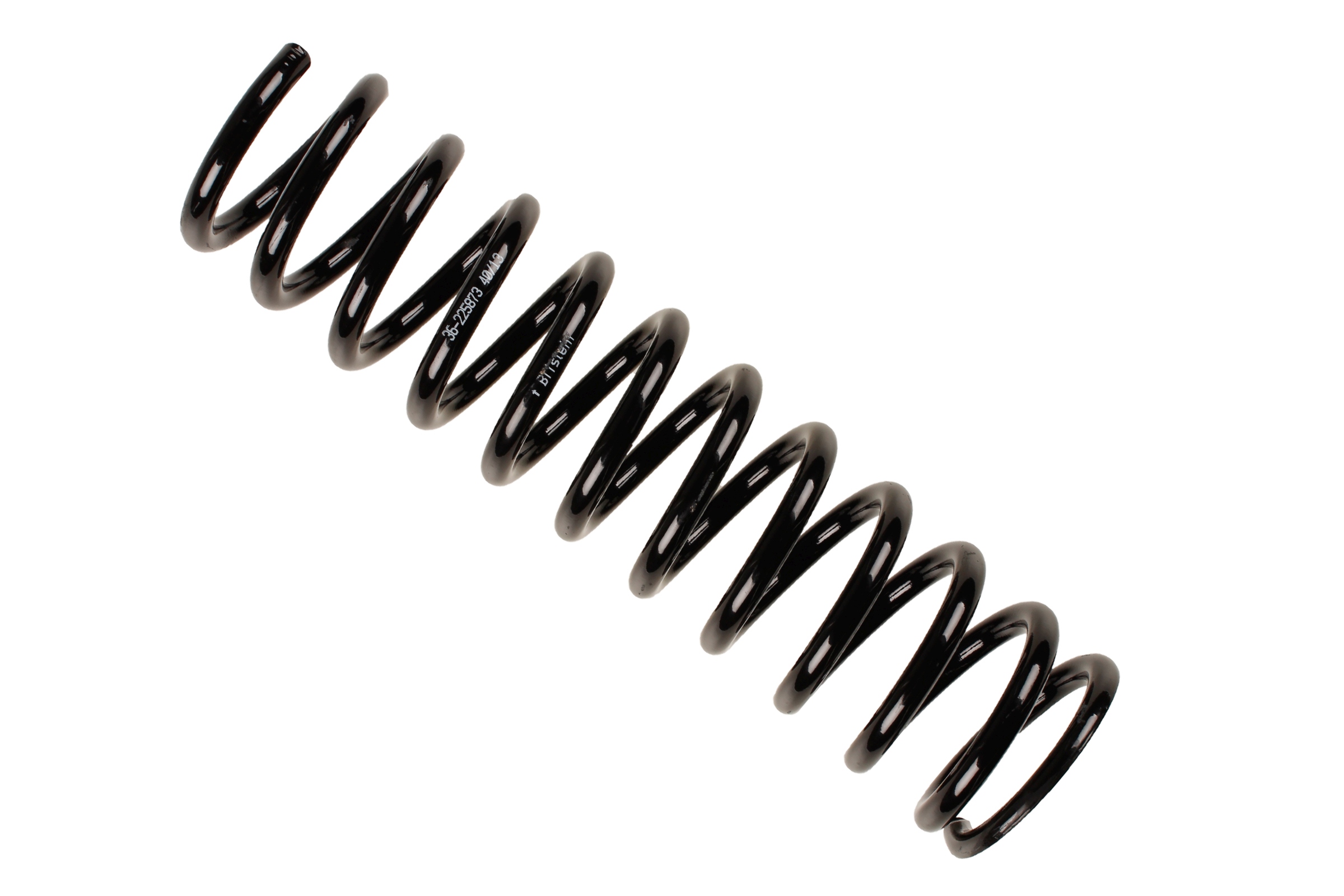 BILSTEIN 36-225873 BILSTEIN...