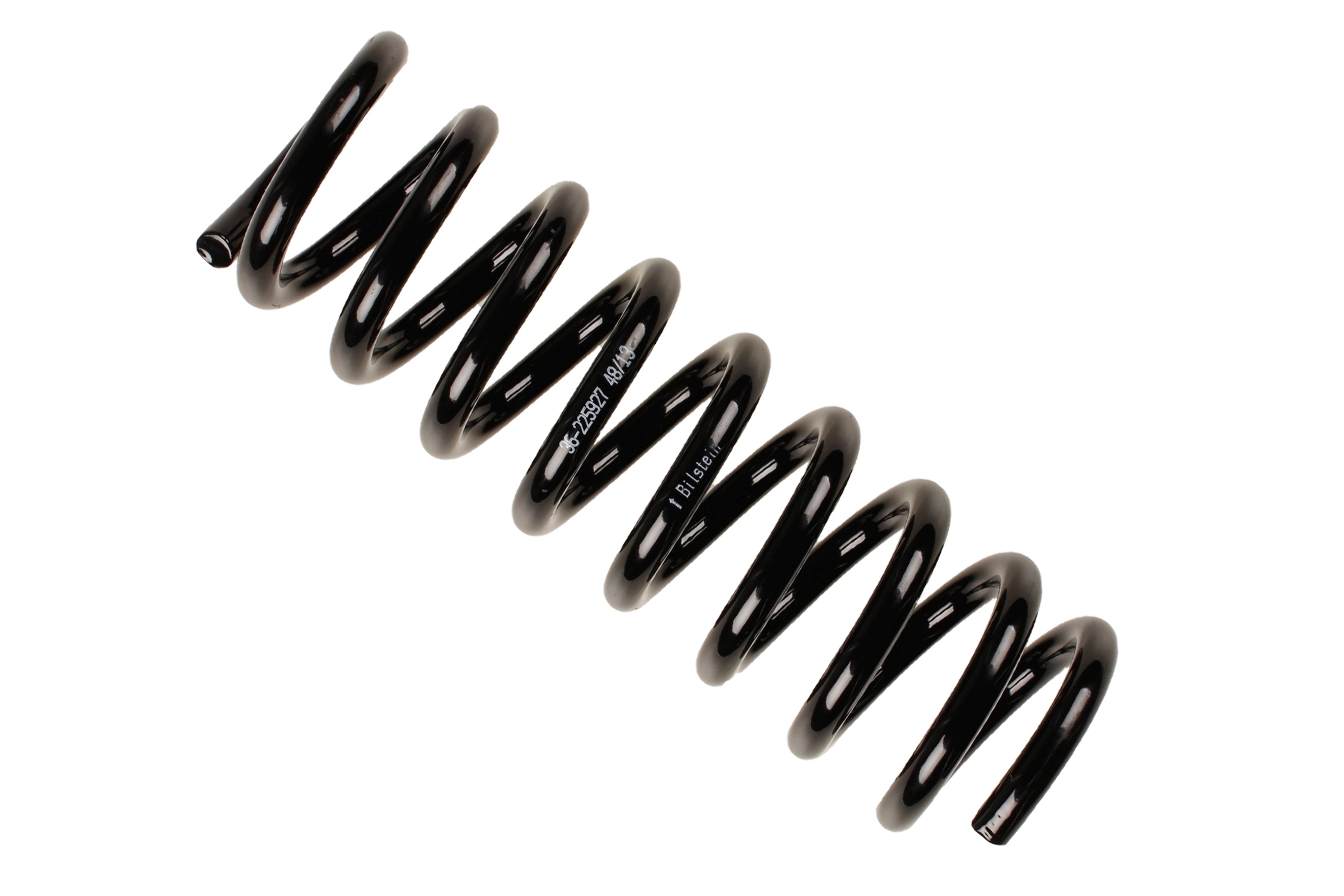 BILSTEIN 36-225927 BILSTEIN...