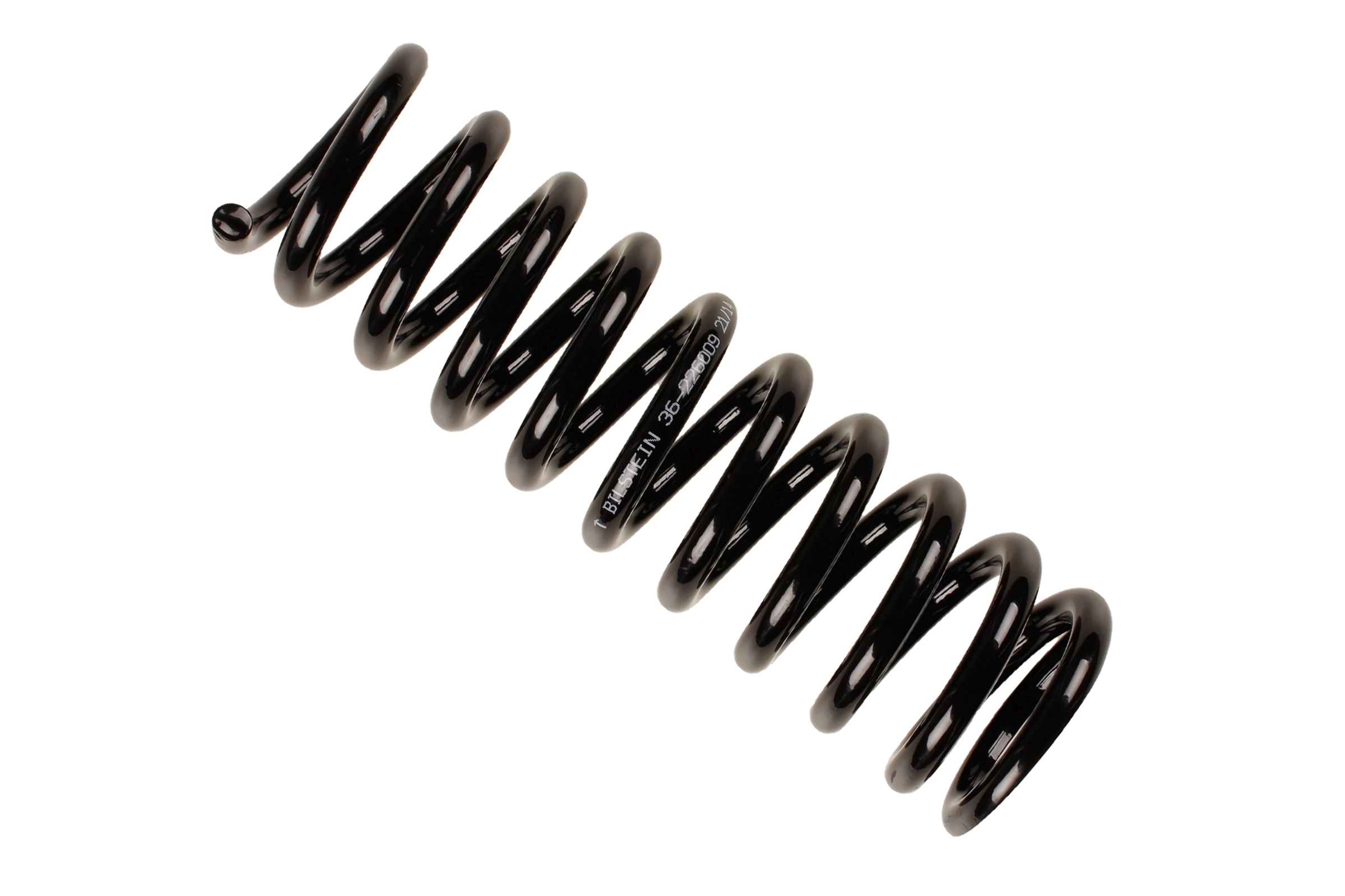 BILSTEIN 36-226009 BILSTEIN...