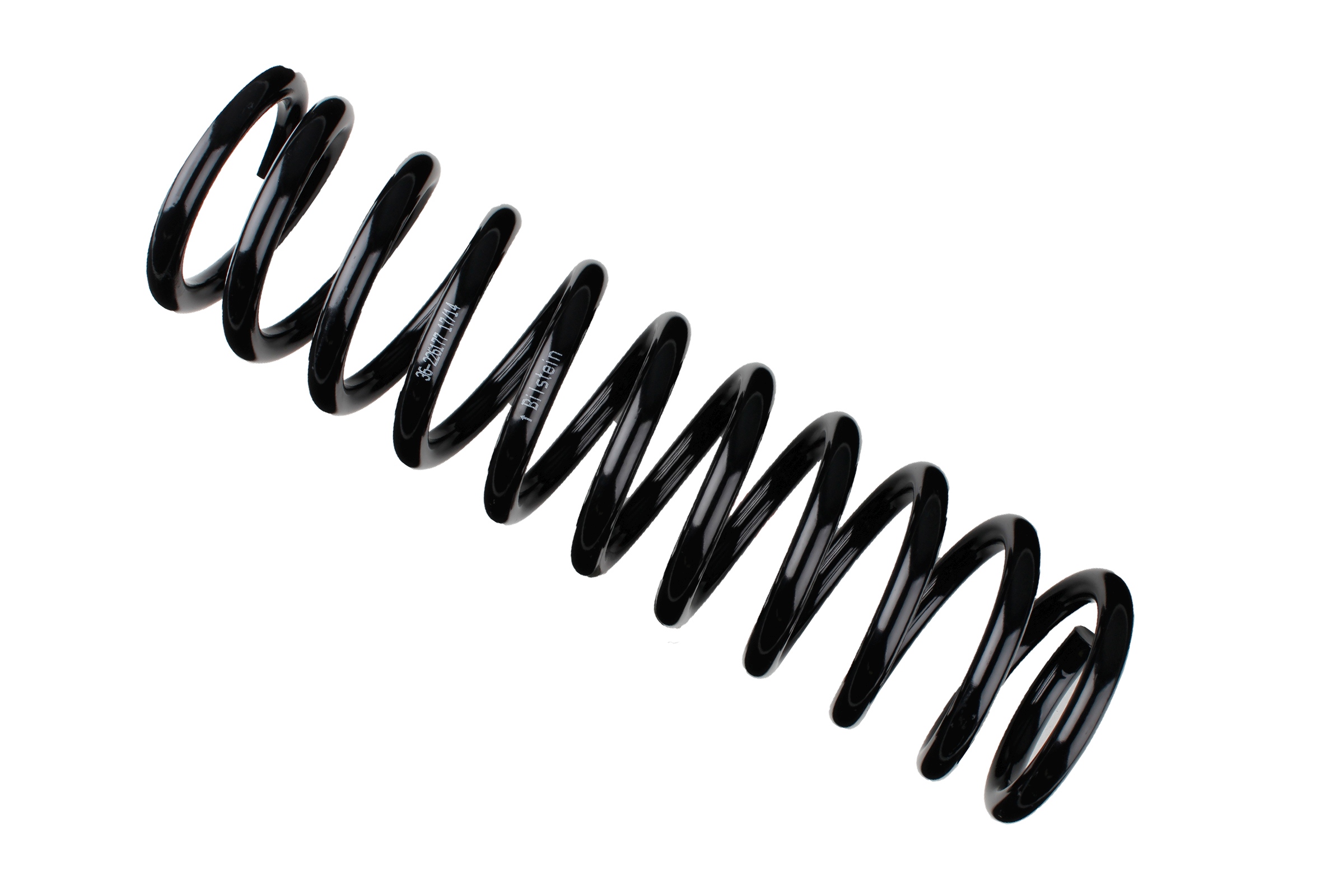 BILSTEIN 36-226177 BILSTEIN...