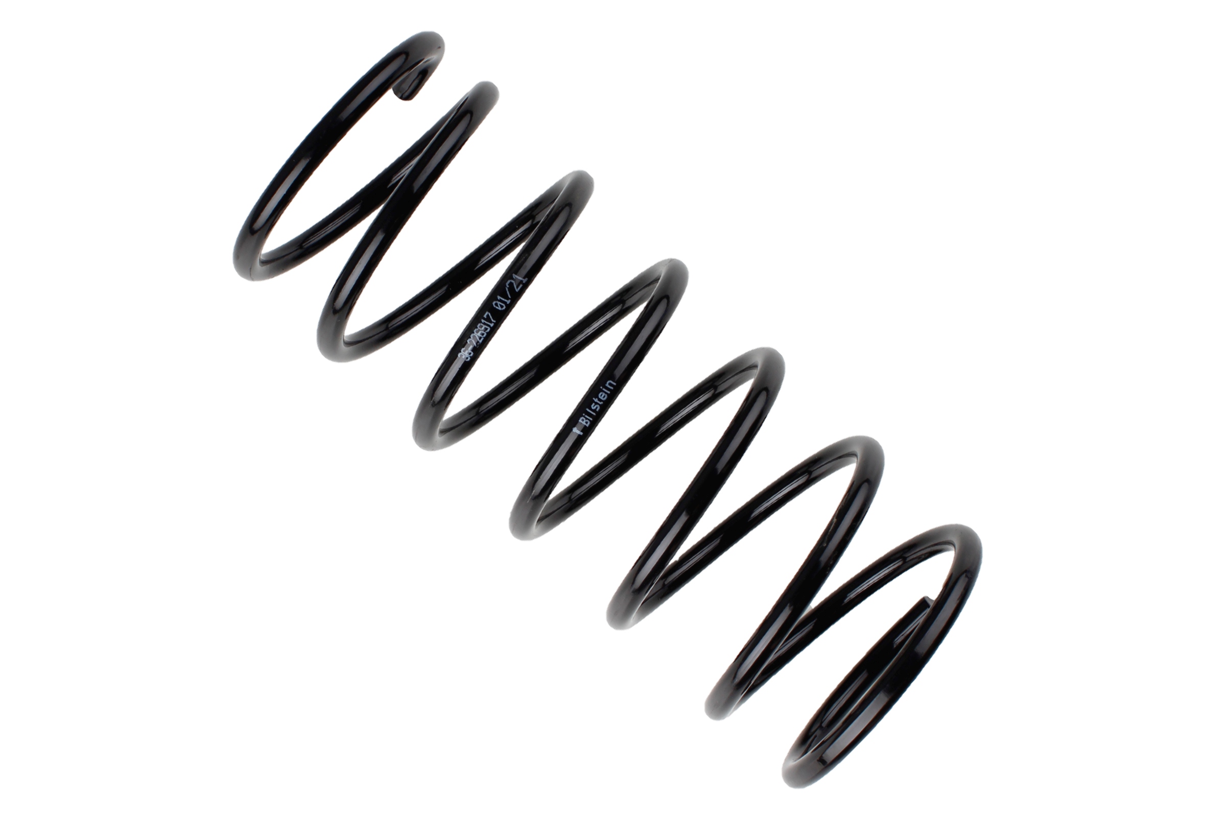 BILSTEIN 36-226917 BILSTEIN...