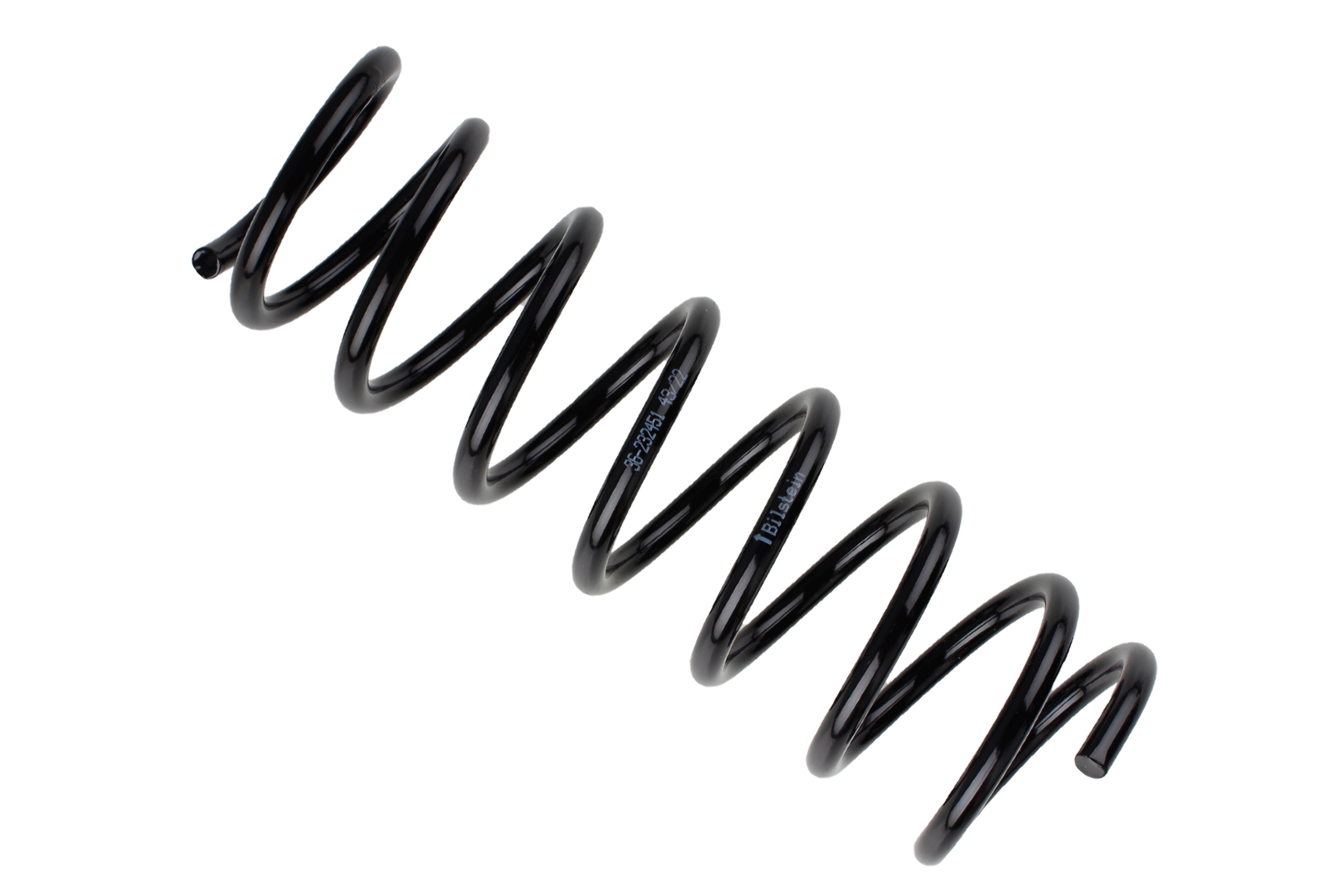BILSTEIN 36-232451 BILSTEIN...