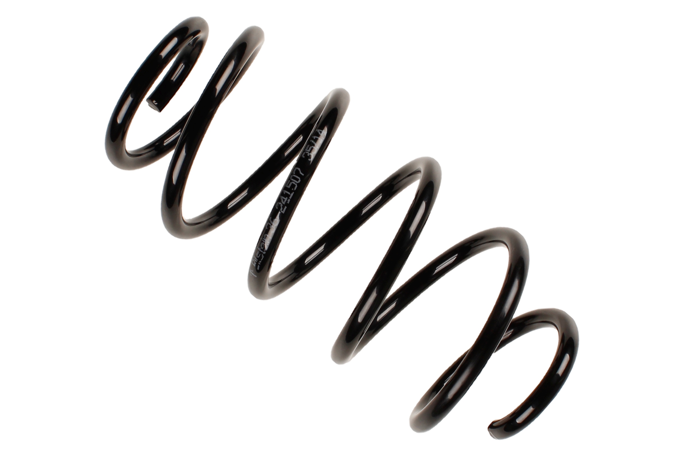 BILSTEIN 36-241507 BILSTEIN...