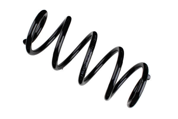 BILSTEIN 36-245611 futómű...