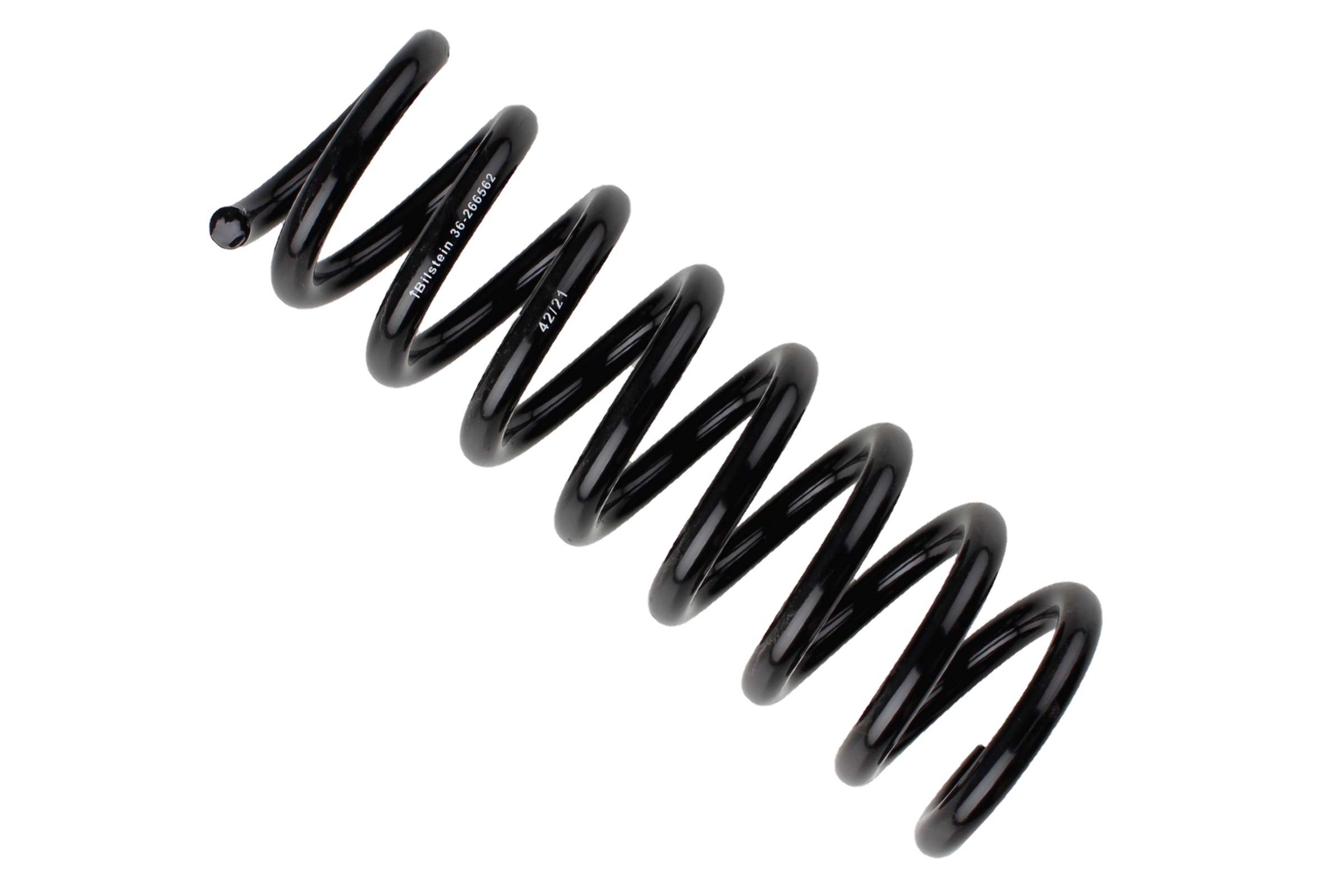 BILSTEIN 36-266562 BILSTEIN...
