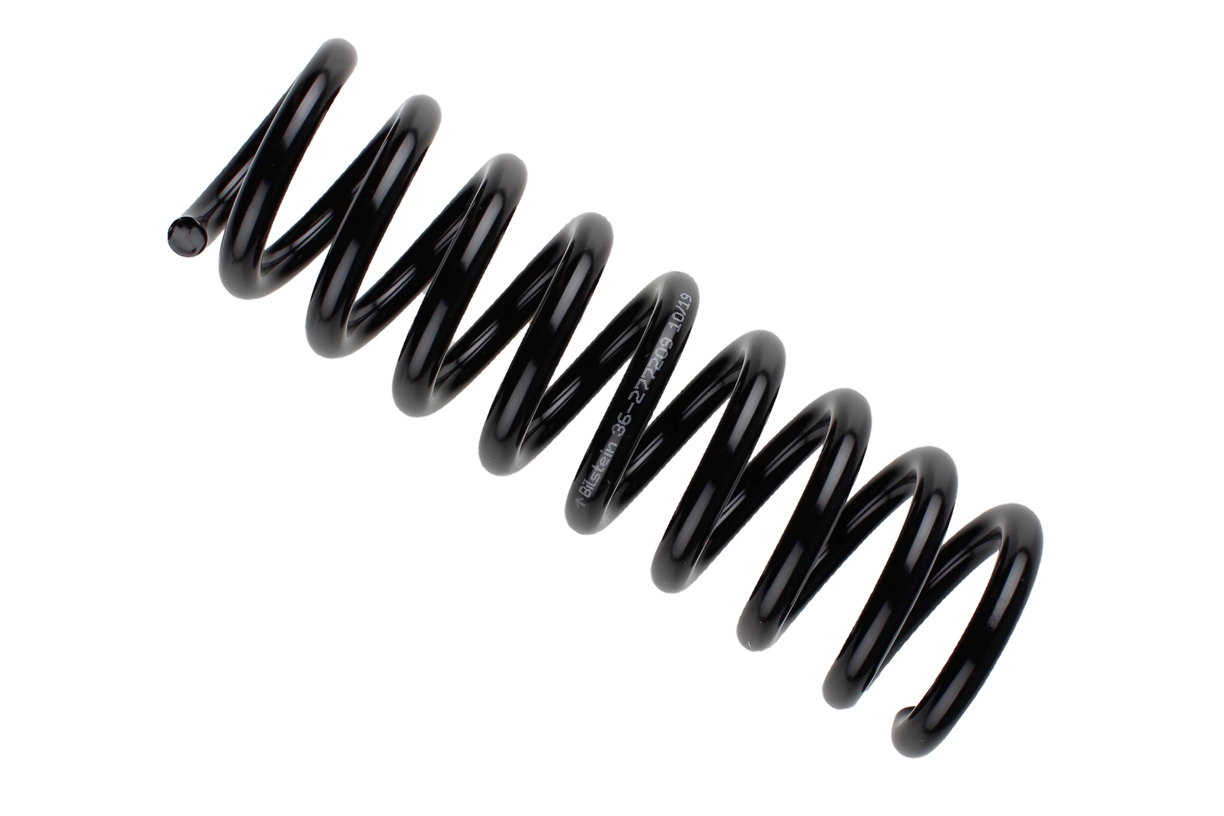 BILSTEIN 36-277209 BILSTEIN...