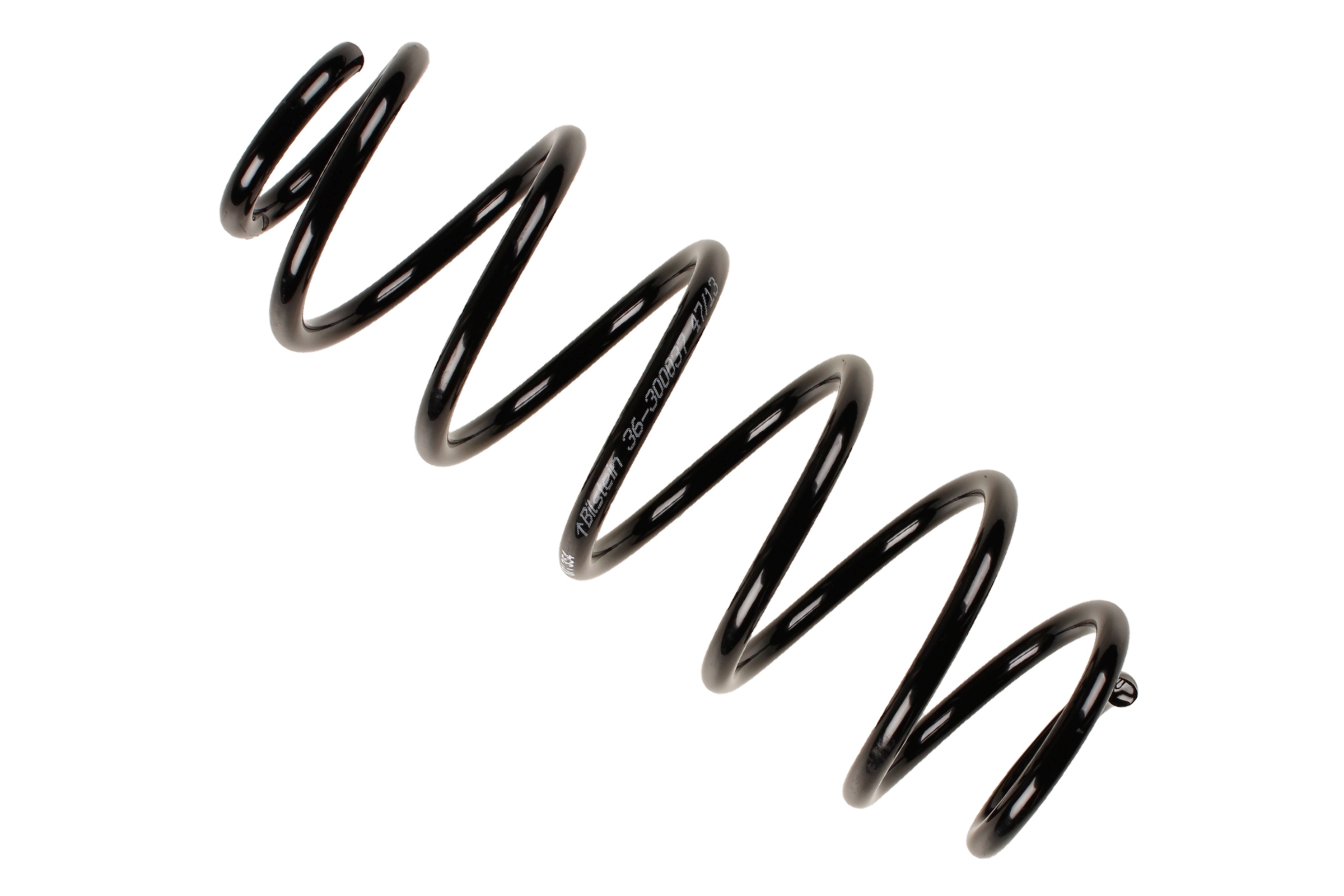 BILSTEIN 36-300037 BILSTEIN...