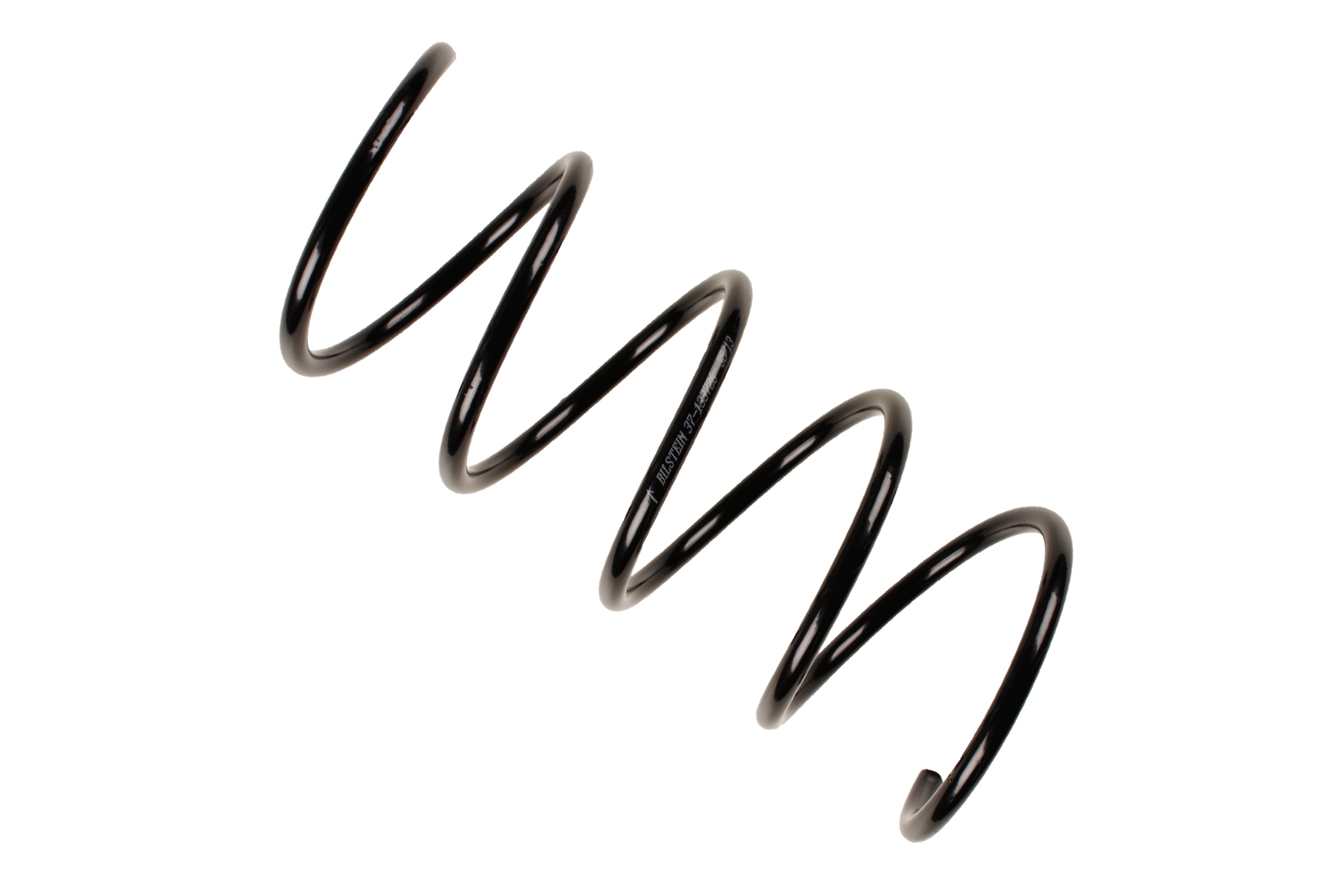 BILSTEIN 37-133726 BILSTEIN - B3 Serienersatz (Federn) Fahrwerksfeder