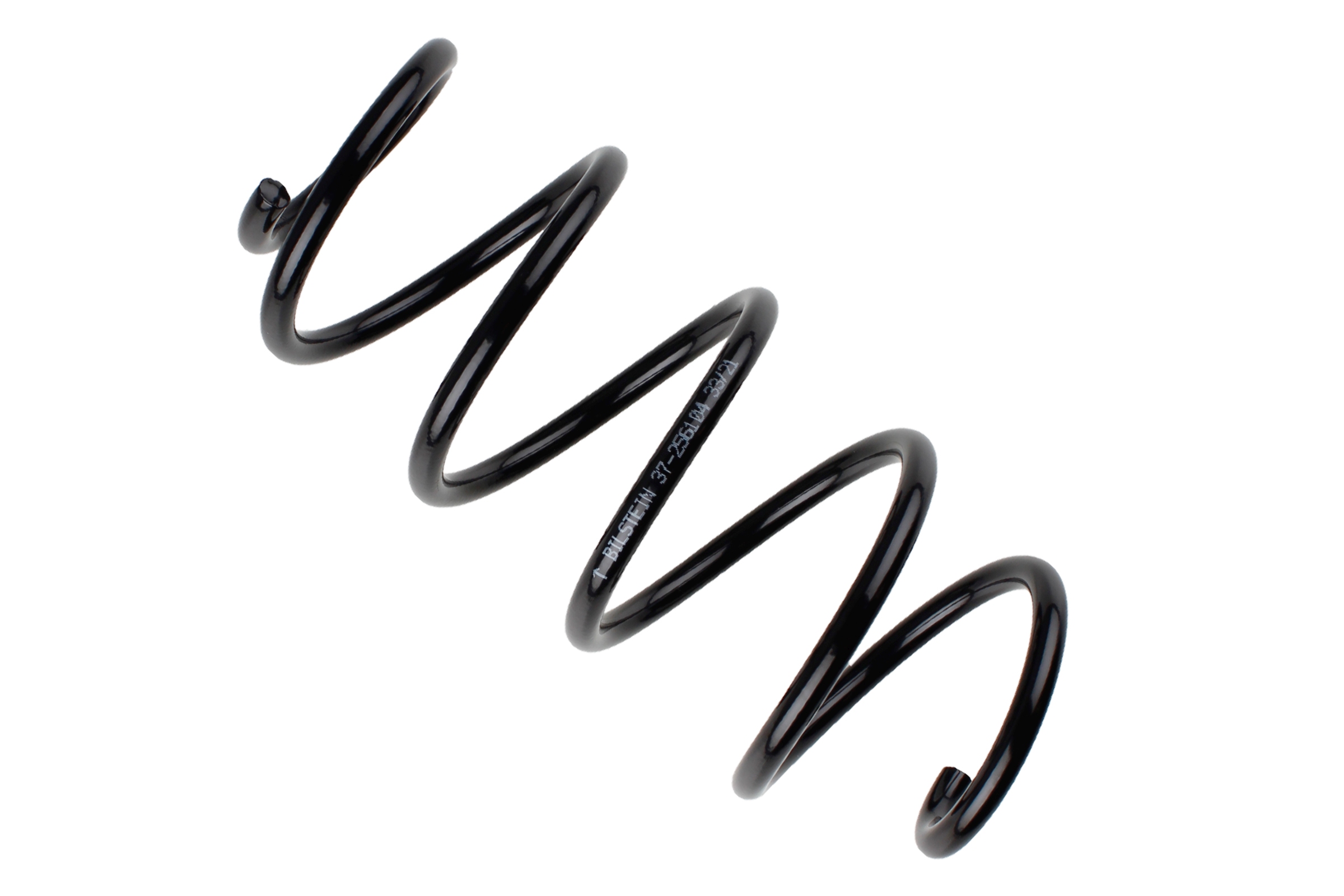 BILSTEIN 37-256104 BILSTEIN...