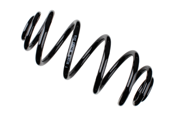 BILSTEIN 38-235801 futómű...