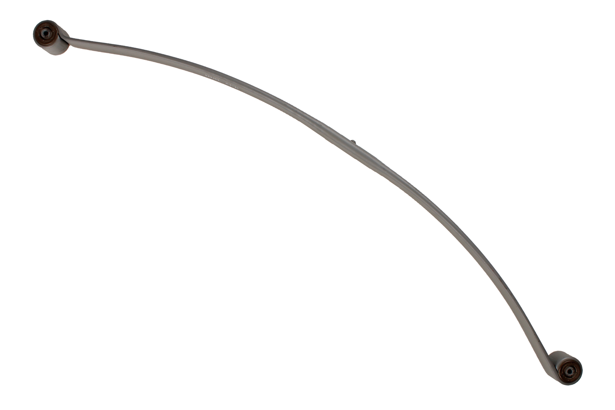 BILSTEIN 39-208071 BILSTEIN - B3 Blattfeder Federnpaket