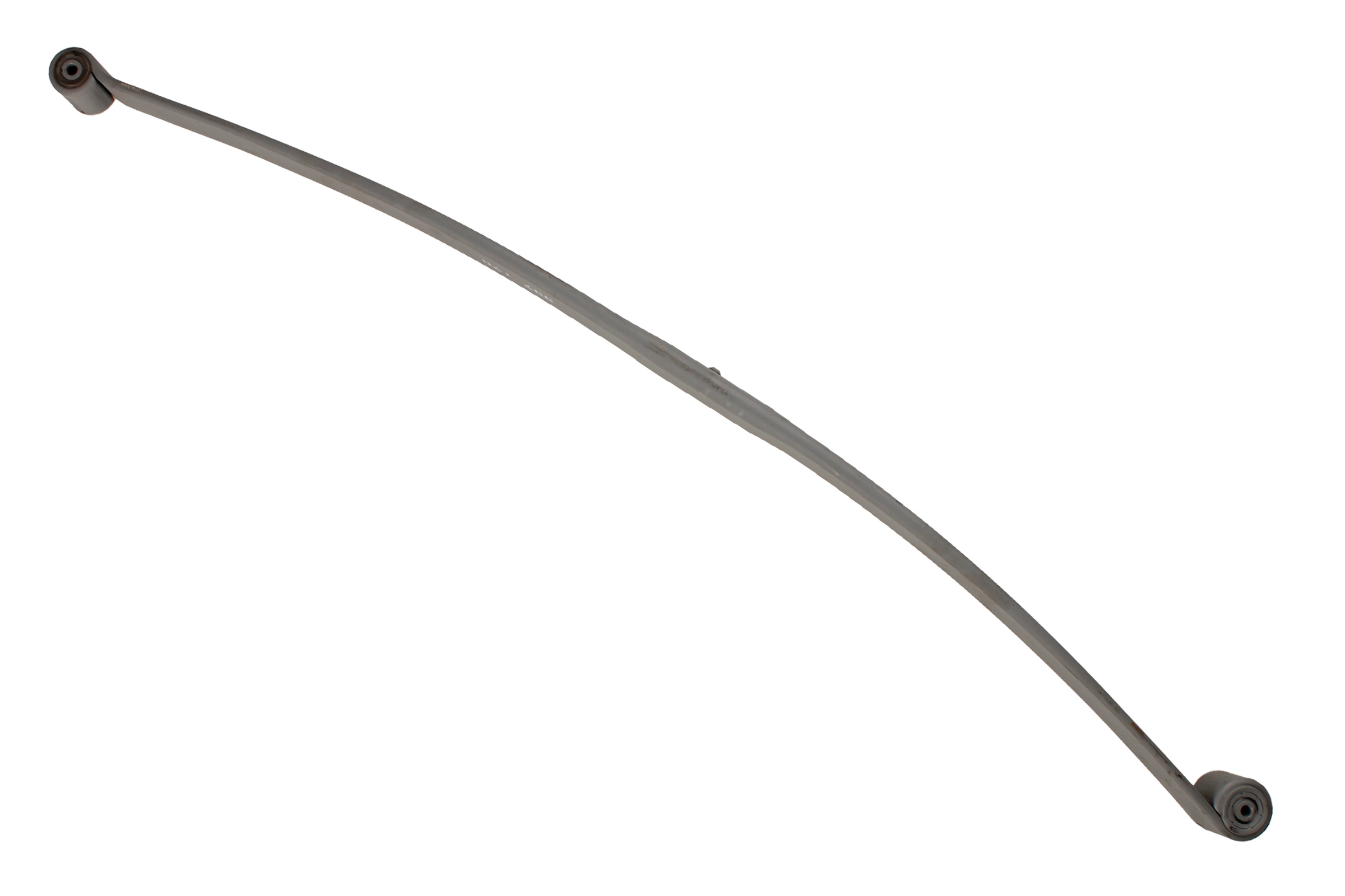 BILSTEIN 39-208149 BILSTEIN - B3 Blattfeder Federnpaket