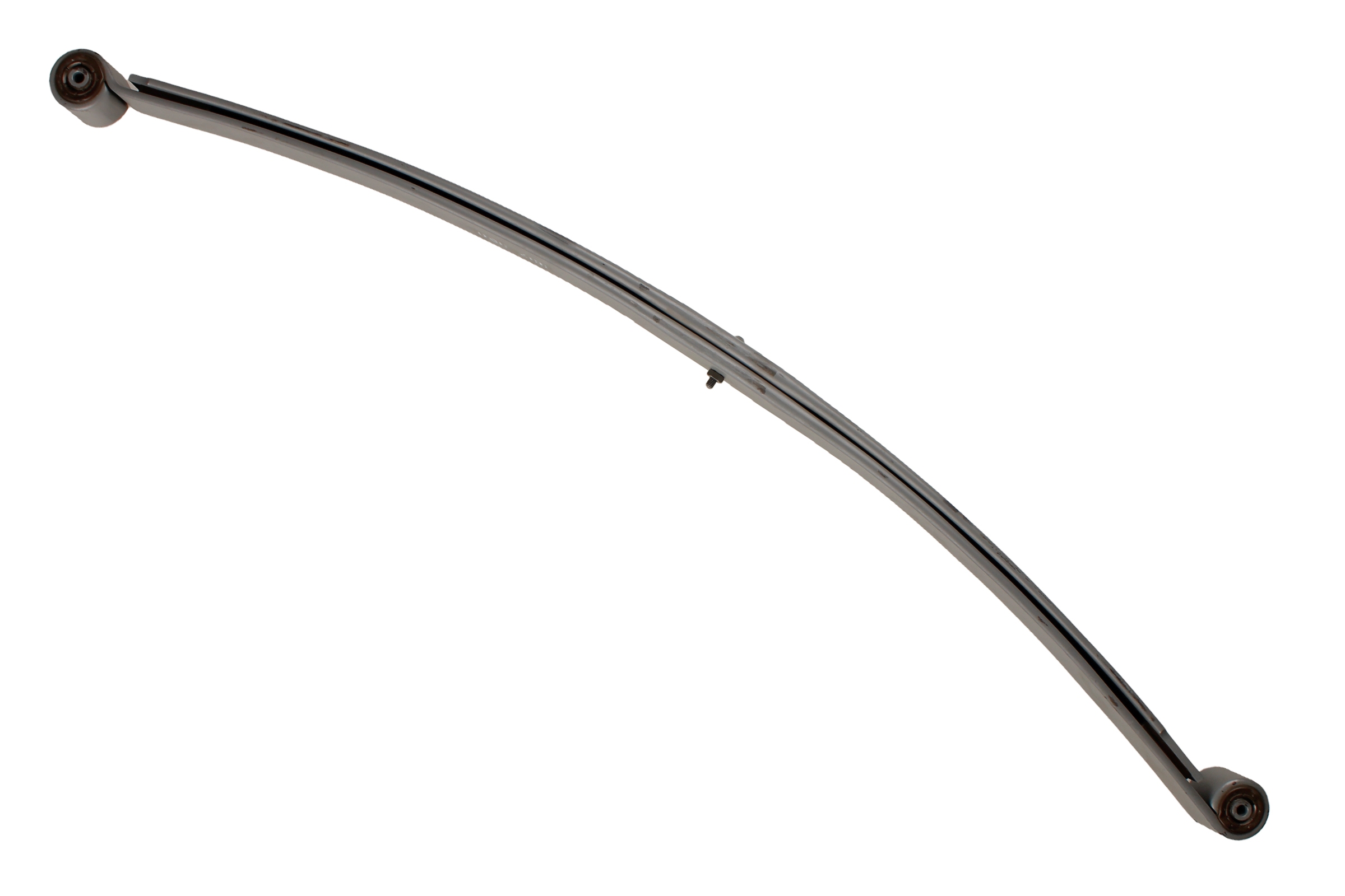 BILSTEIN 39-208231 BILSTEIN - B3 Blattfeder Federnpaket