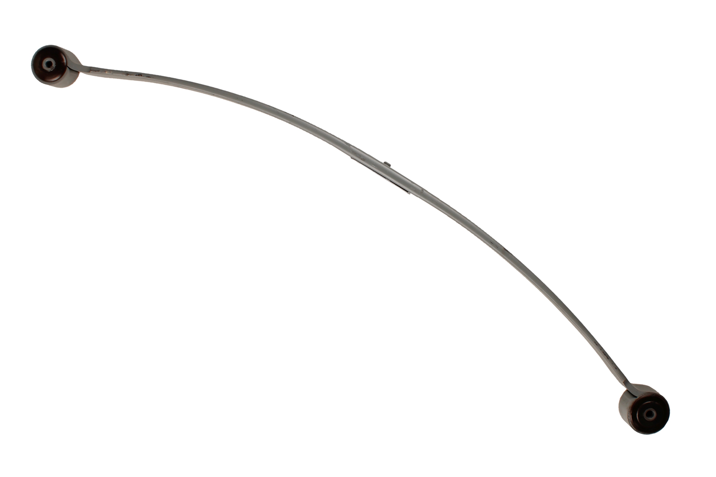 BILSTEIN 39-209320 BILSTEIN - B3 Blattfeder Federnpaket