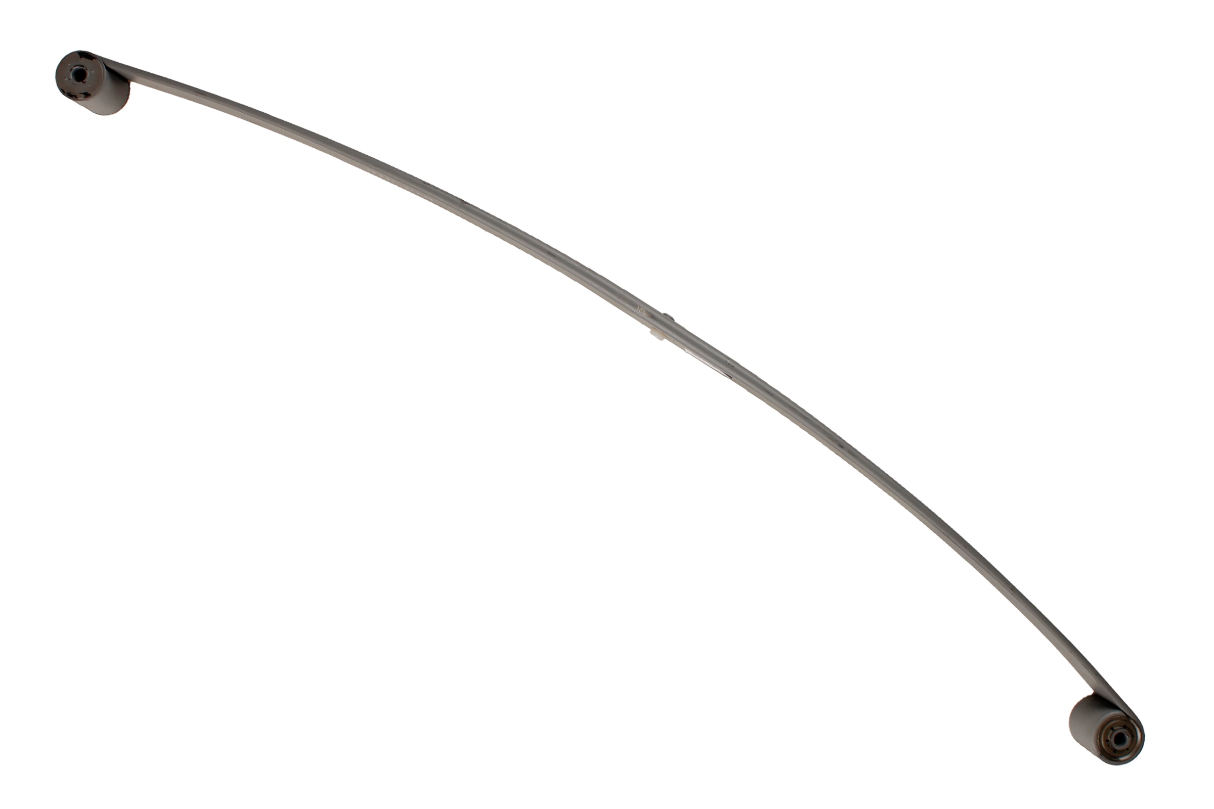 BILSTEIN 39-210401 BILSTEIN - B3 Blattfeder Federnpaket