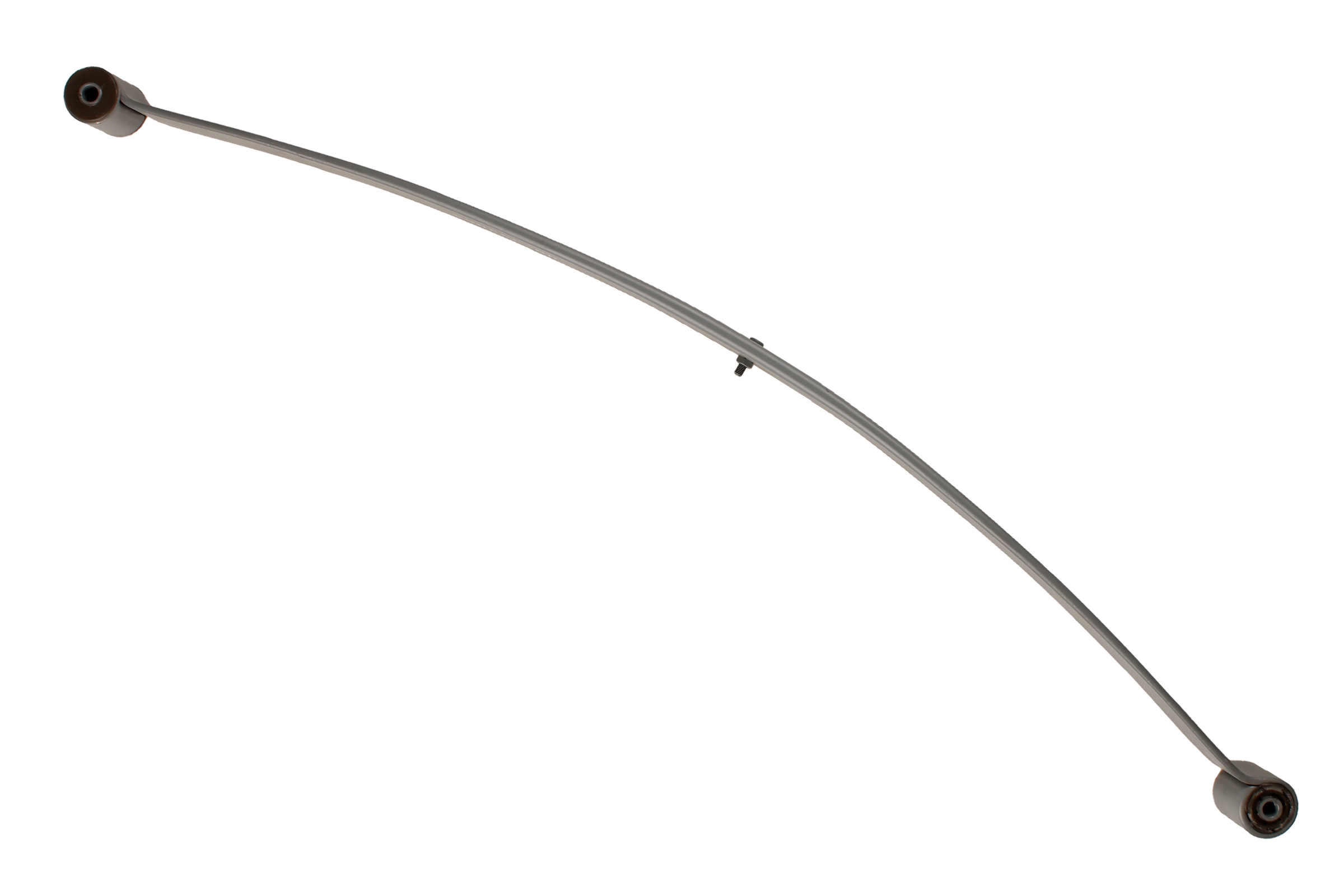 BILSTEIN 39-222855 BILSTEIN - B3 Blattfeder Federnpaket