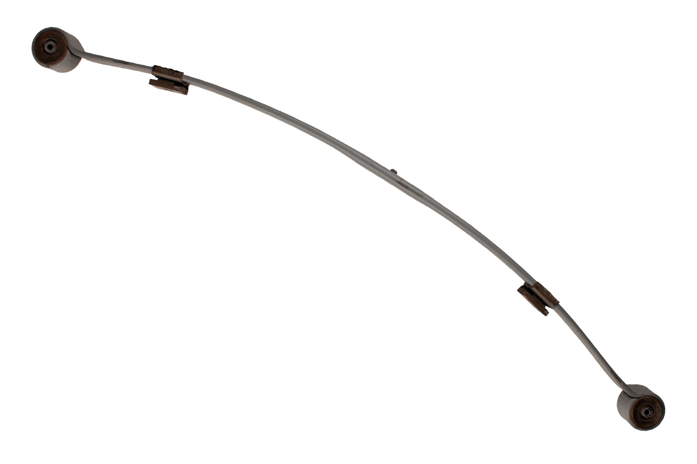 BILSTEIN 39-230027 BILSTEIN - B3 Blattfeder Federnpaket
