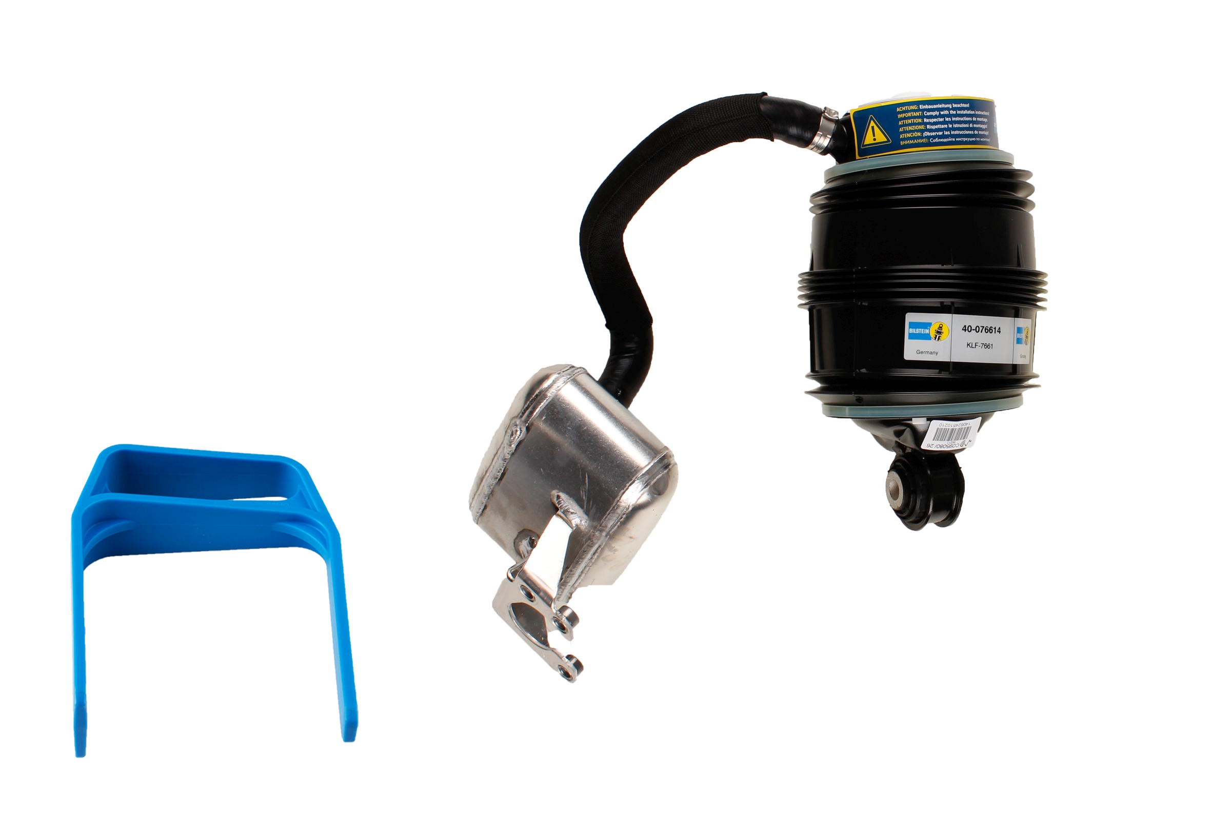 BILSTEIN 40-076614 BILSTEIN...