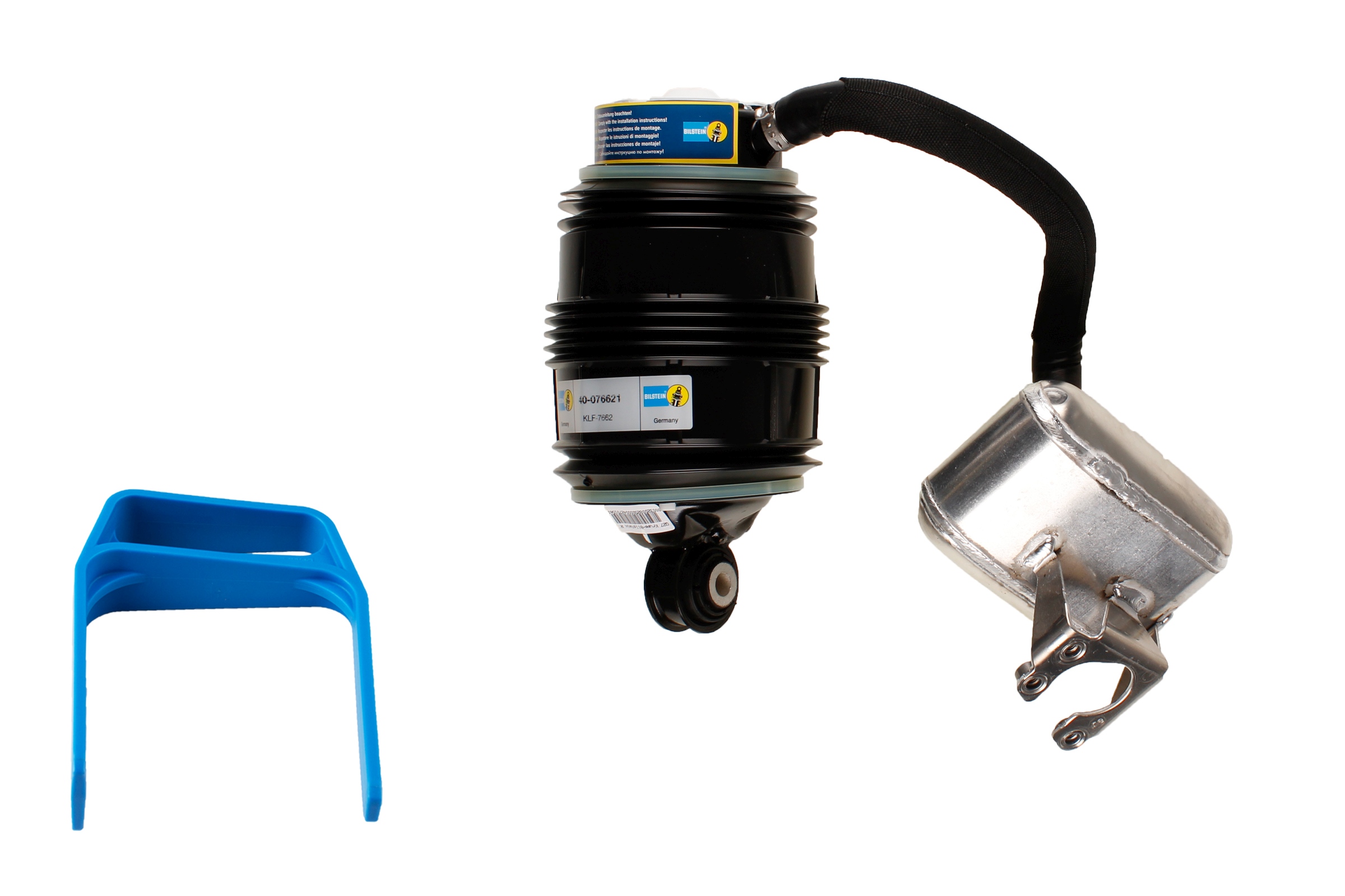 BILSTEIN 40-076621 BILSTEIN...