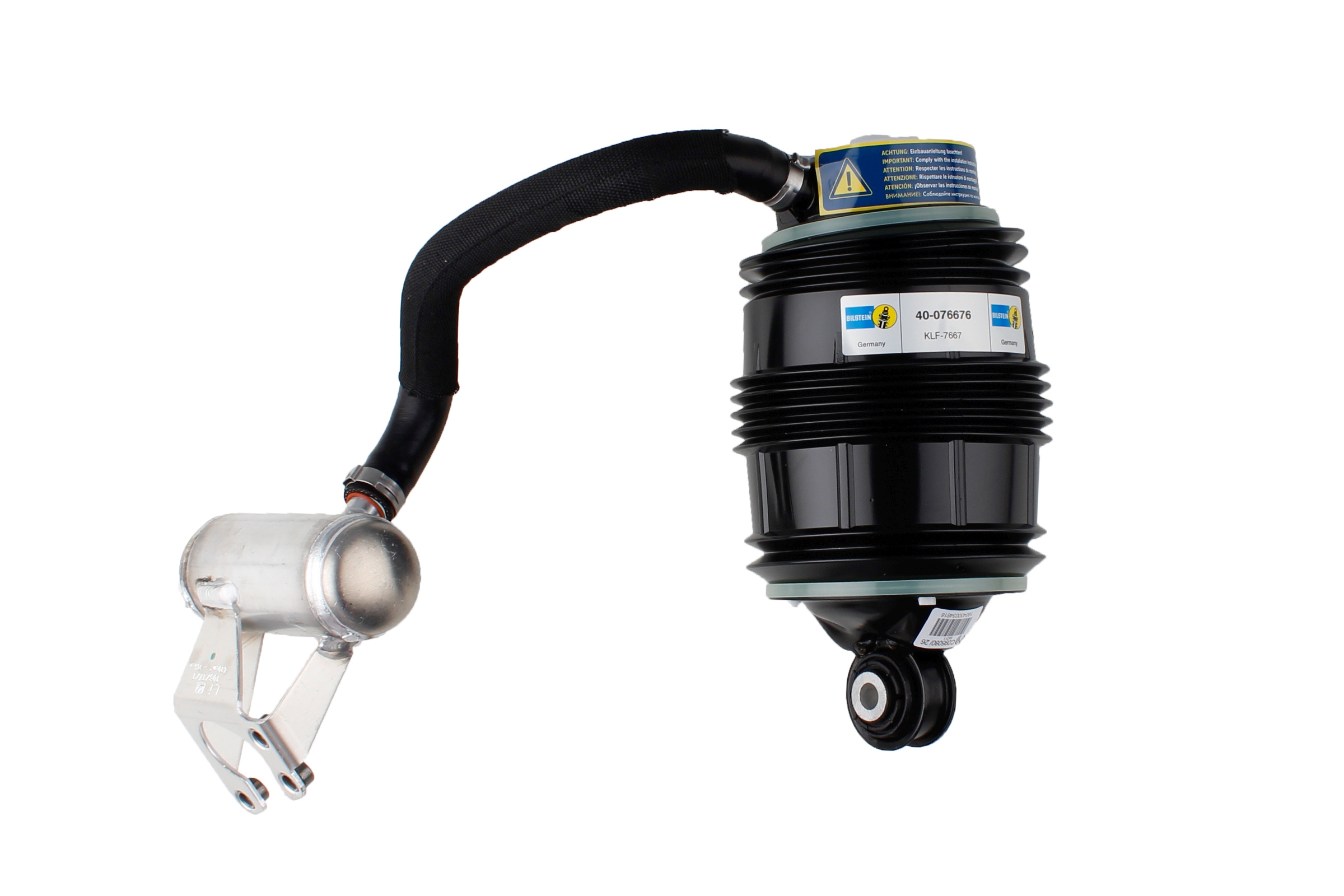 BILSTEIN 40-076676 BILSTEIN...