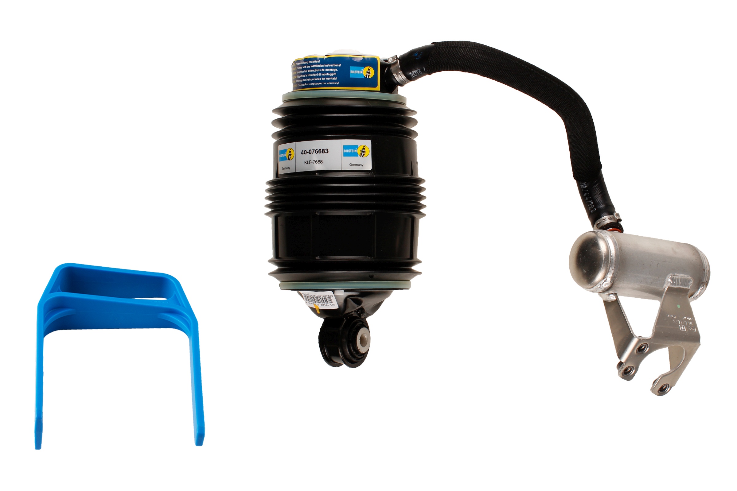 BILSTEIN 40-076683 BILSTEIN...