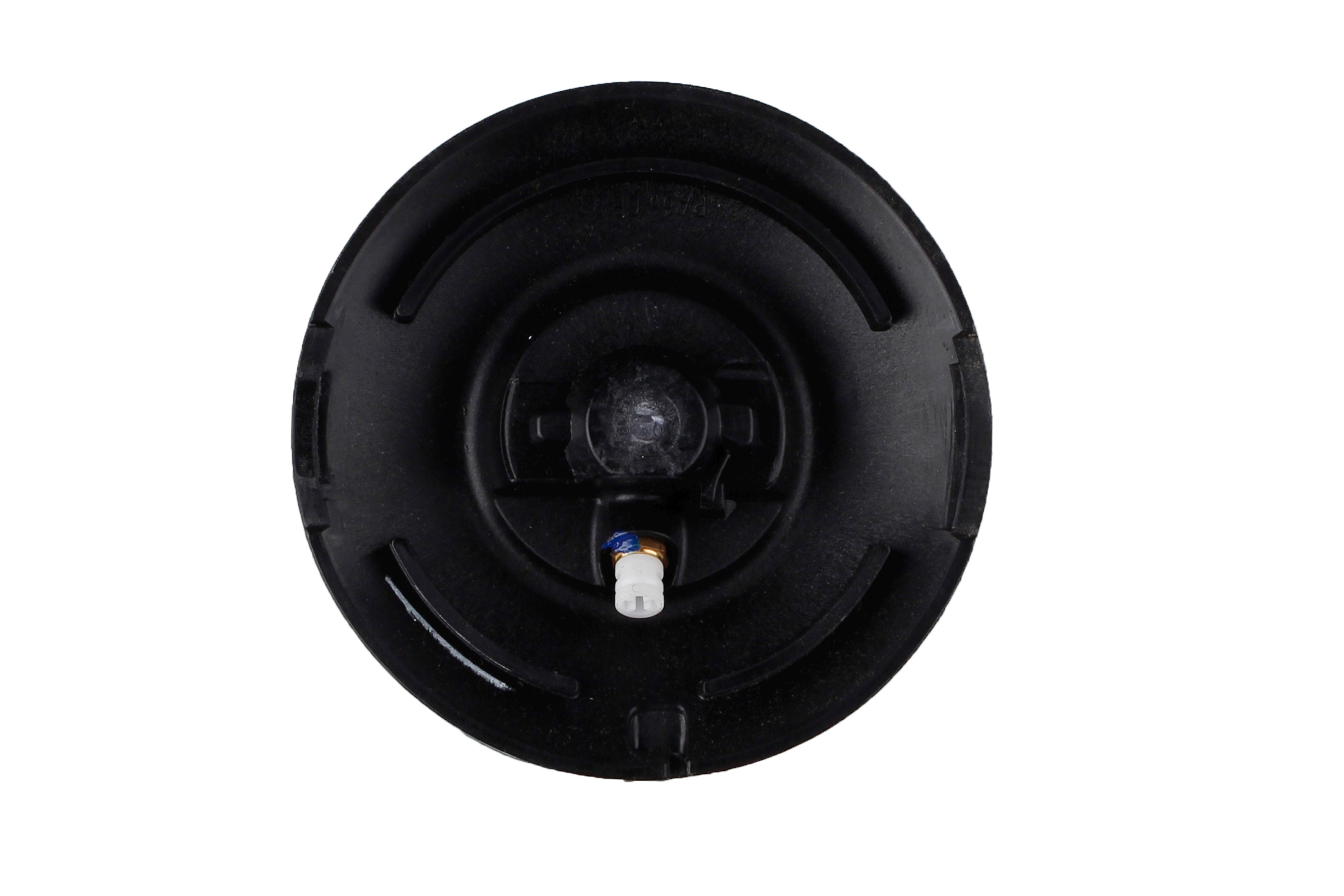 Air Spring, suspension 3