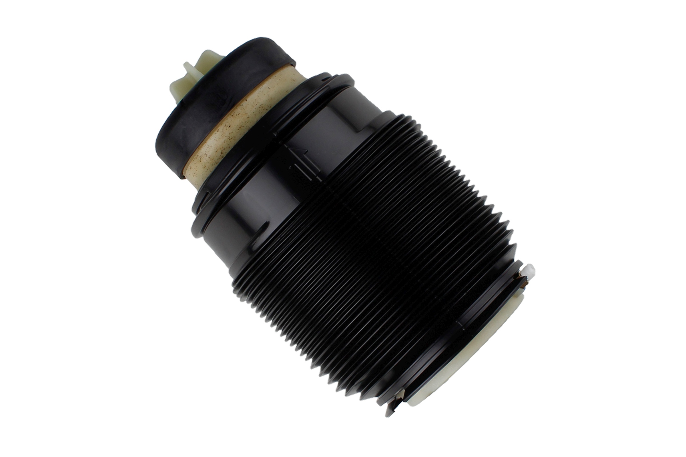 BILSTEIN 40-303482 BILSTEIN...