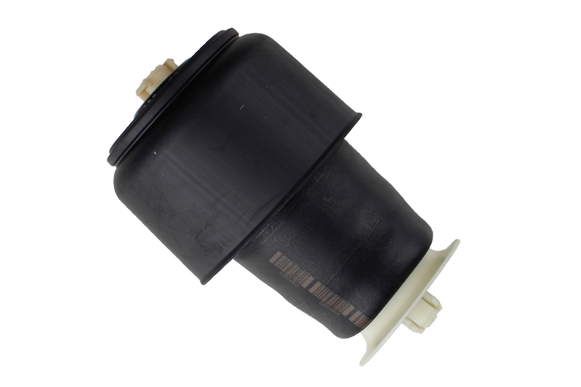 BILSTEIN 40-305196 BILSTEIN...