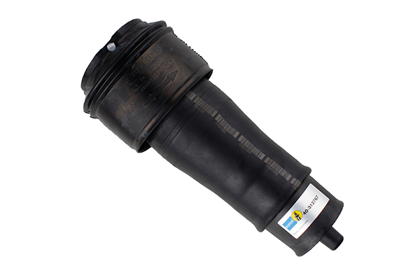 BILSTEIN 40-312767 Molla pneumatica, Autotelaio