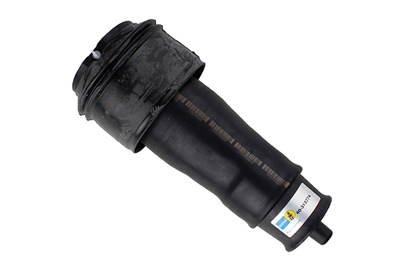 BILSTEIN 40-312774 Molla pneumatica, Autotelaio-Molla pneumatica, Autotelaio-Ricambi Euro