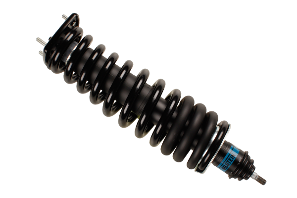 BILSTEIN 41-173435 Ammortizzatore